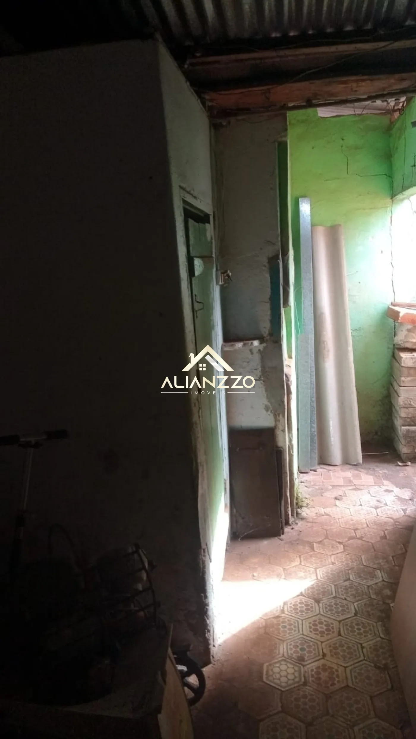 Comprar Casa / Padrão em Ribeirão Preto R$ 202.000,00 - Foto 32