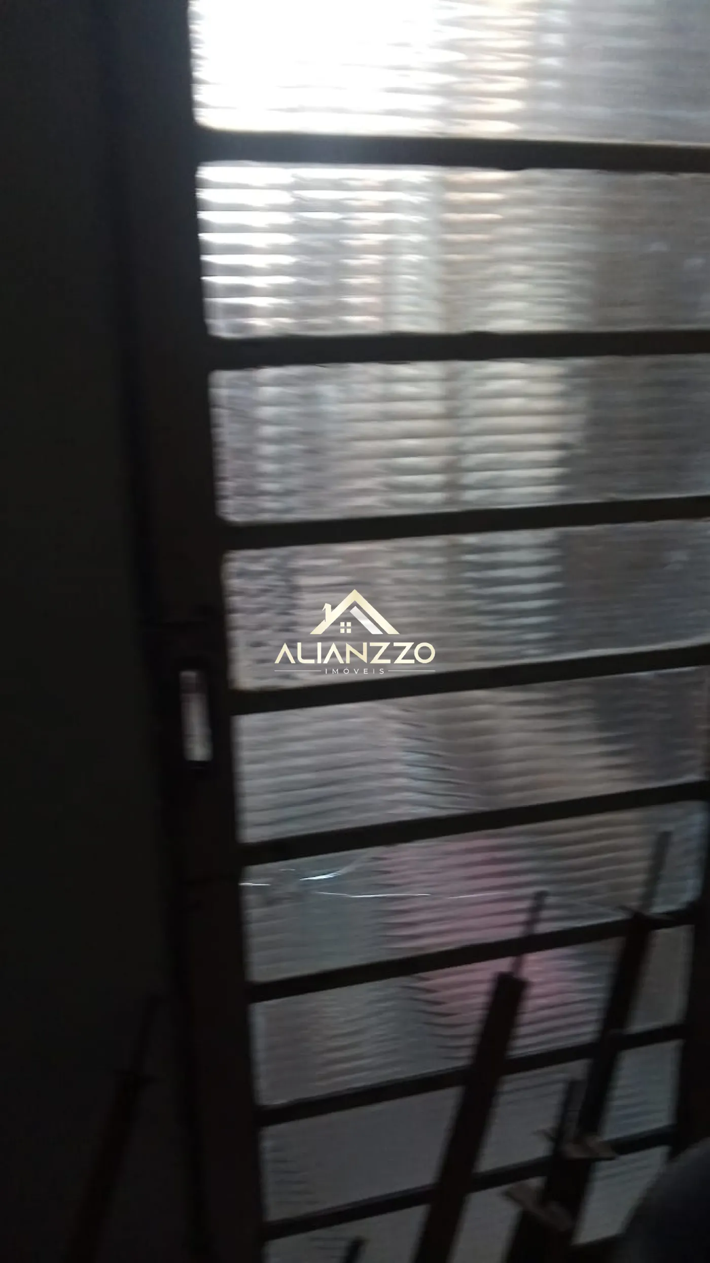 Comprar Casa / Padrão em Ribeirão Preto R$ 202.000,00 - Foto 33