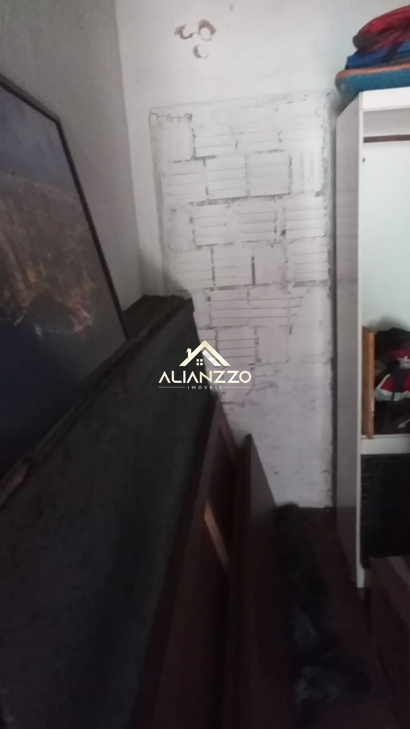 Comprar Casa / Padrão em Ribeirão Preto R$ 202.000,00 - Foto 34