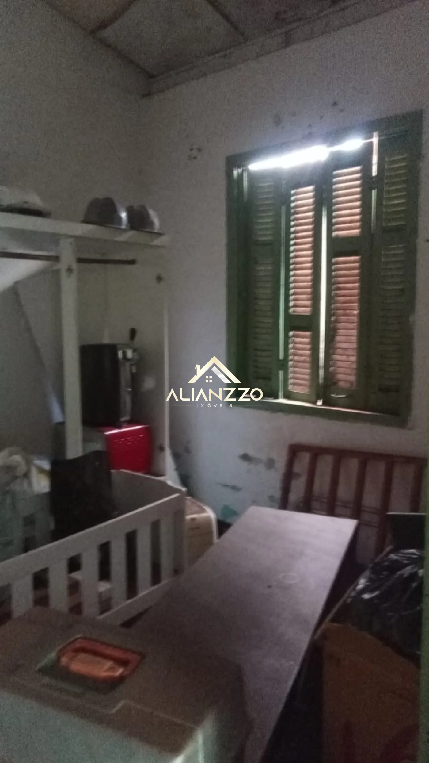 Comprar Casa / Padrão em Ribeirão Preto R$ 202.000,00 - Foto 35