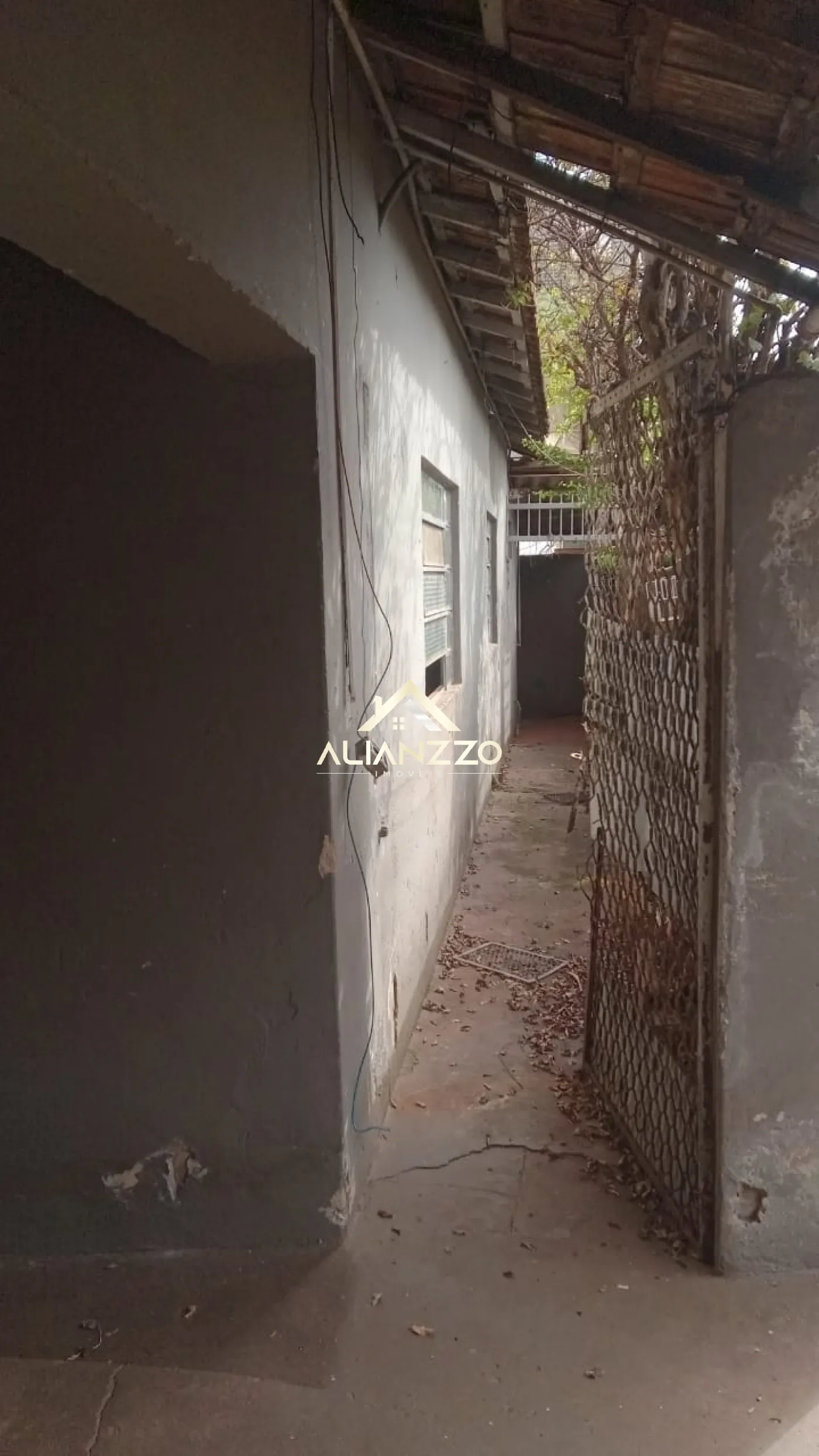 Comprar Casa / Padrão em Ribeirão Preto R$ 202.000,00 - Foto 36