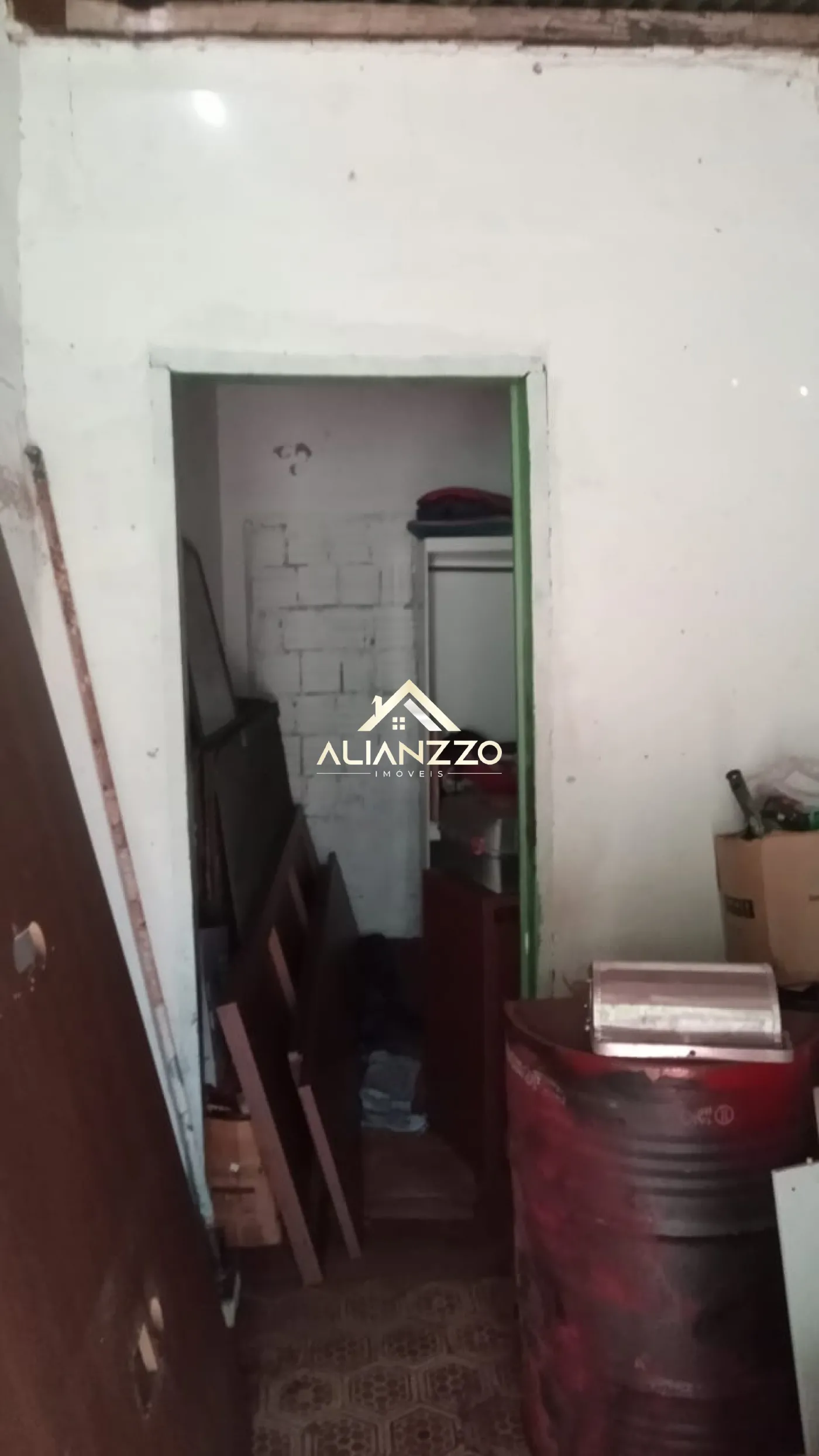 Comprar Casa / Padrão em Ribeirão Preto R$ 202.000,00 - Foto 37