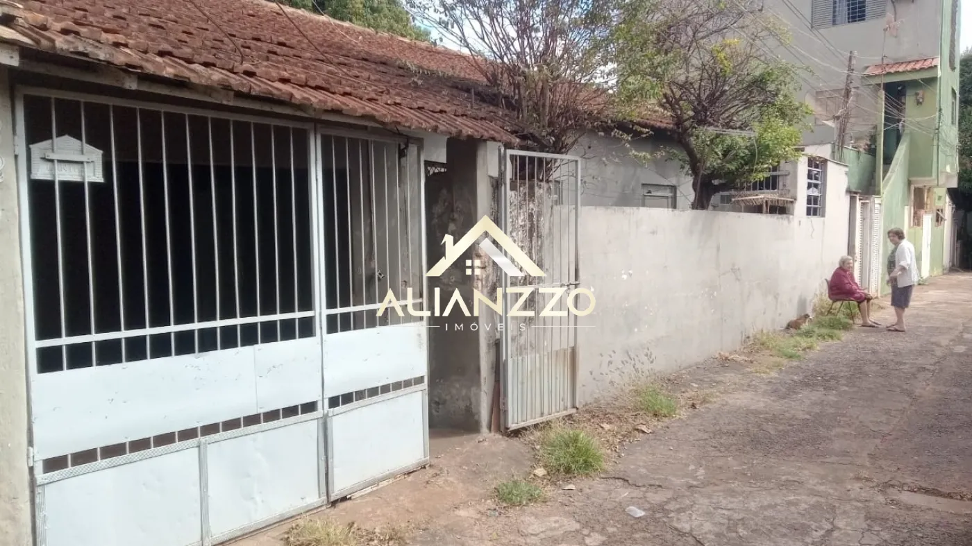 Comprar Casa / Padrão em Ribeirão Preto R$ 202.000,00 - Foto 38