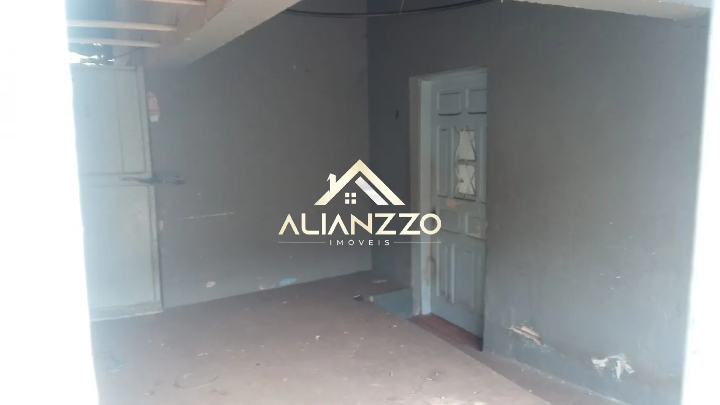 Comprar Casa / Padrão em Ribeirão Preto R$ 202.000,00 - Foto 39