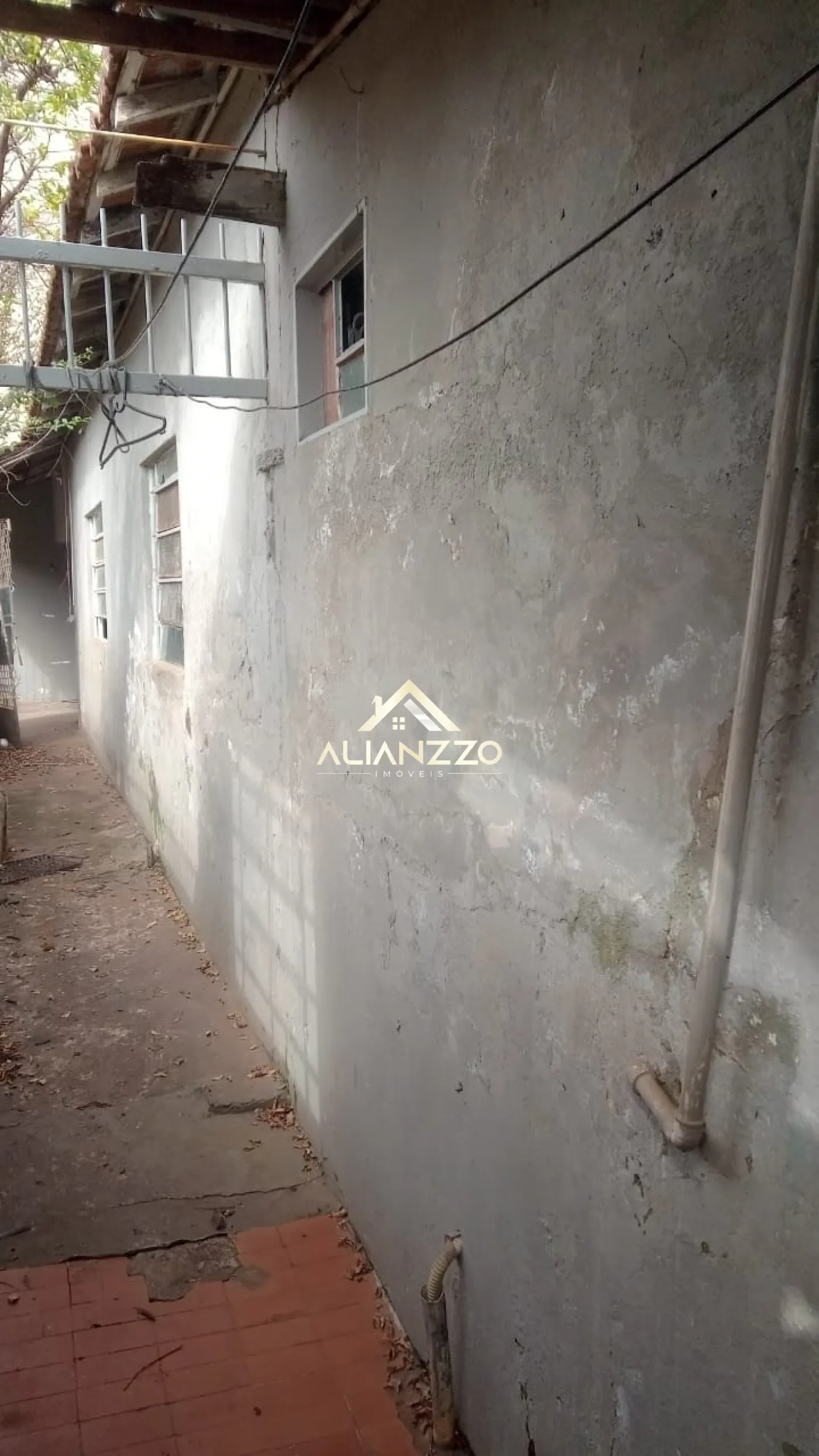 Comprar Casa / Padrão em Ribeirão Preto R$ 202.000,00 - Foto 40