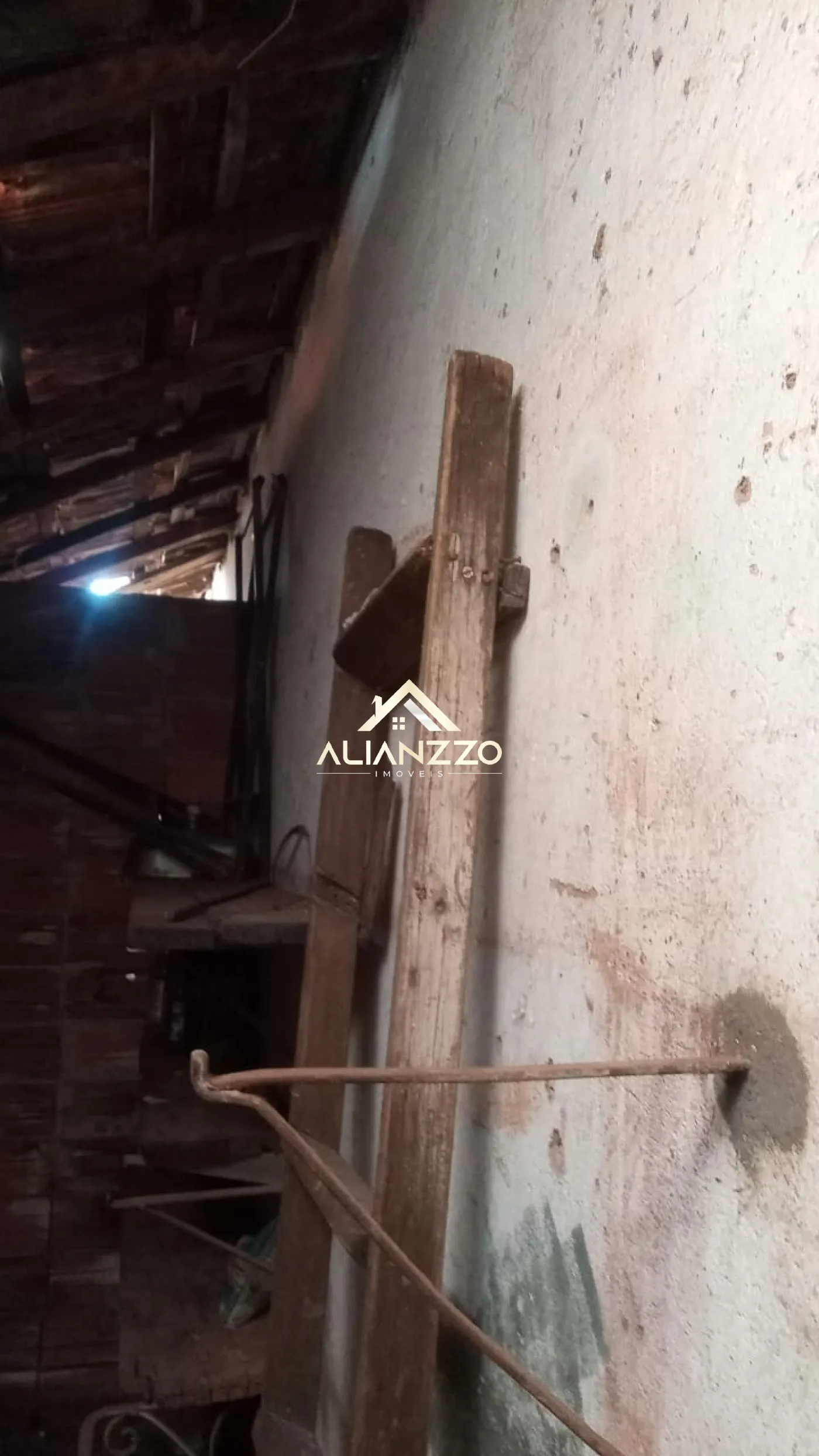 Comprar Casa / Padrão em Ribeirão Preto R$ 202.000,00 - Foto 41