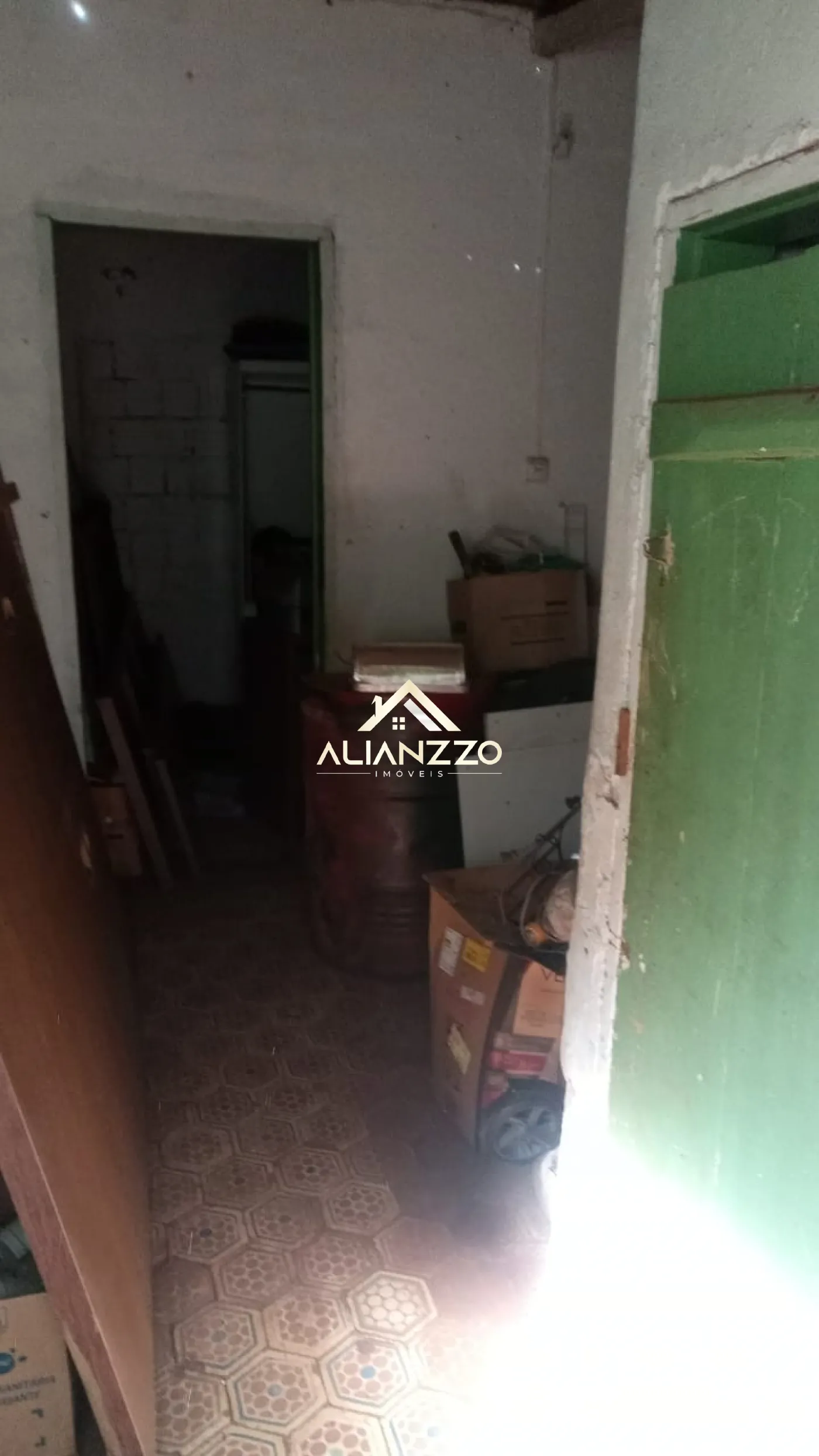 Comprar Casa / Padrão em Ribeirão Preto R$ 202.000,00 - Foto 42