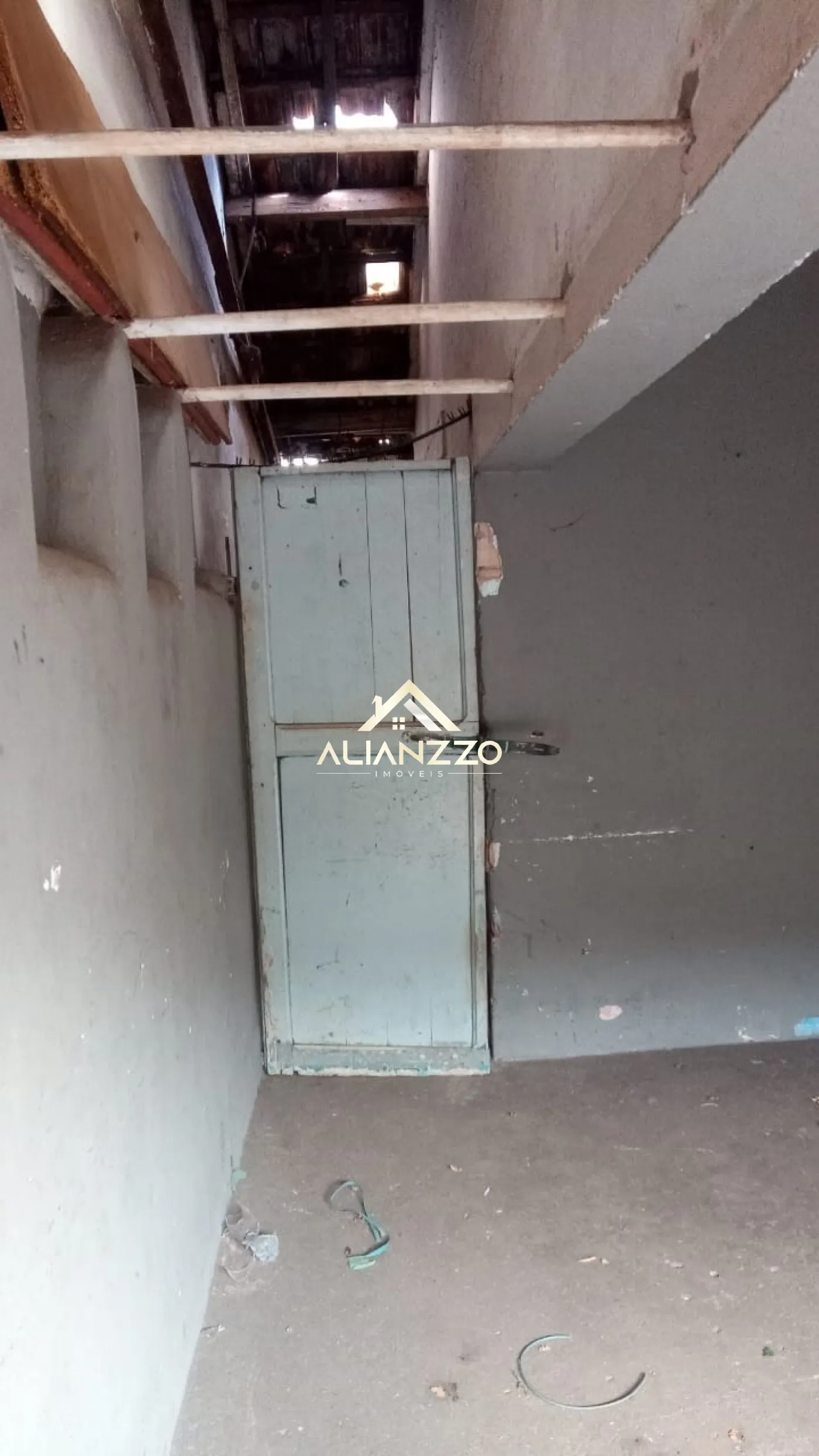 Comprar Casa / Padrão em Ribeirão Preto R$ 202.000,00 - Foto 43