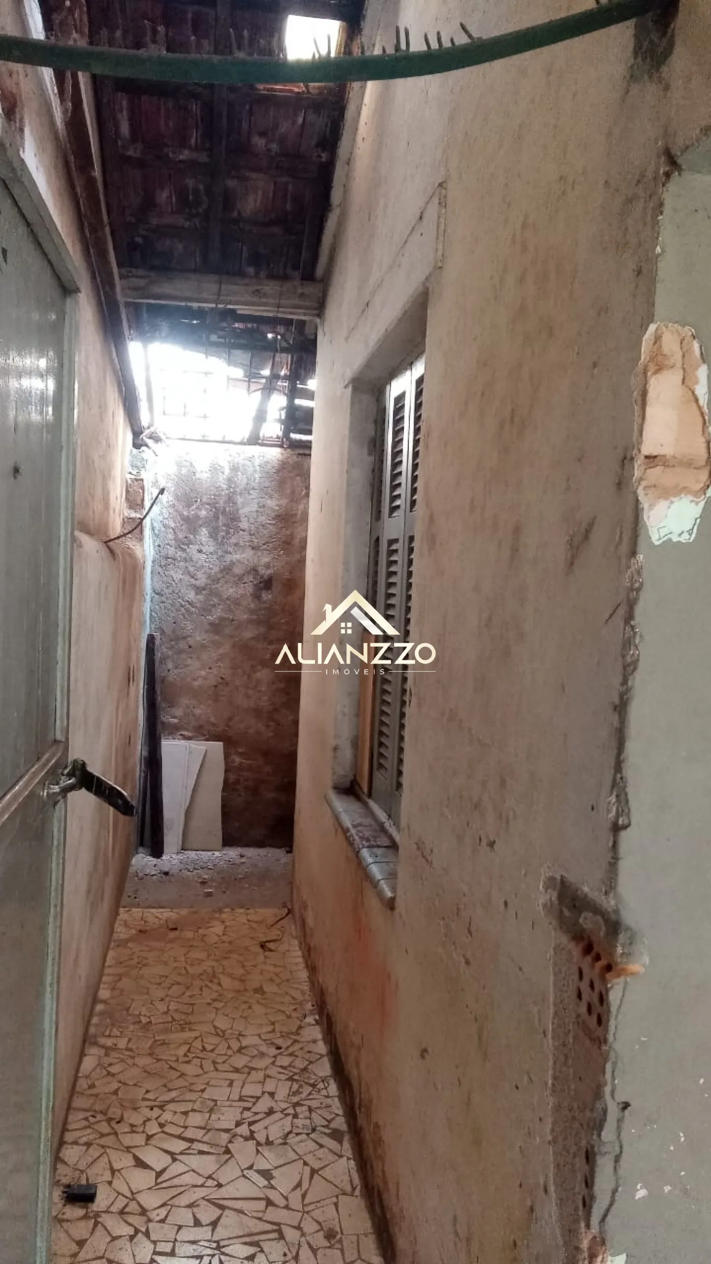 Comprar Casa / Padrão em Ribeirão Preto R$ 202.000,00 - Foto 44