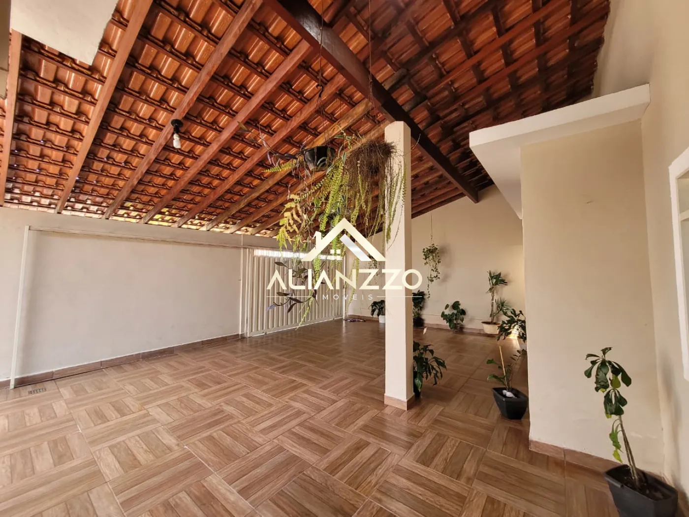 Comprar Casa / Padrão em Ribeirão Preto R$ 380.000,00 - Foto 14