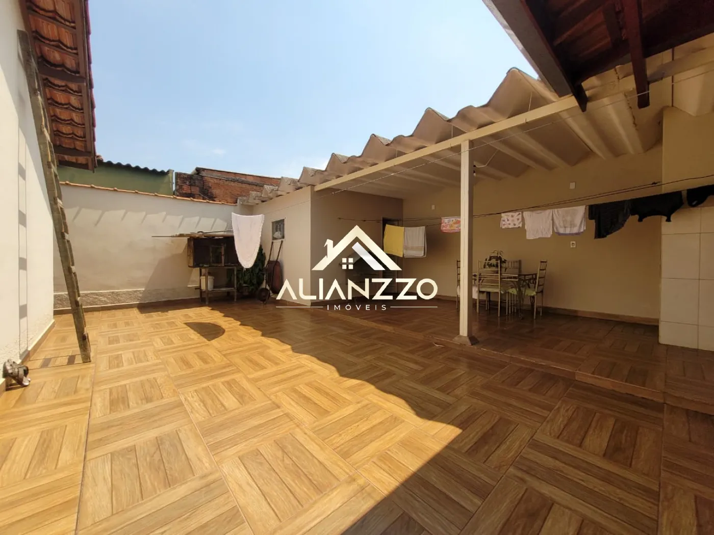 Comprar Casa / Padrão em Ribeirão Preto R$ 380.000,00 - Foto 8