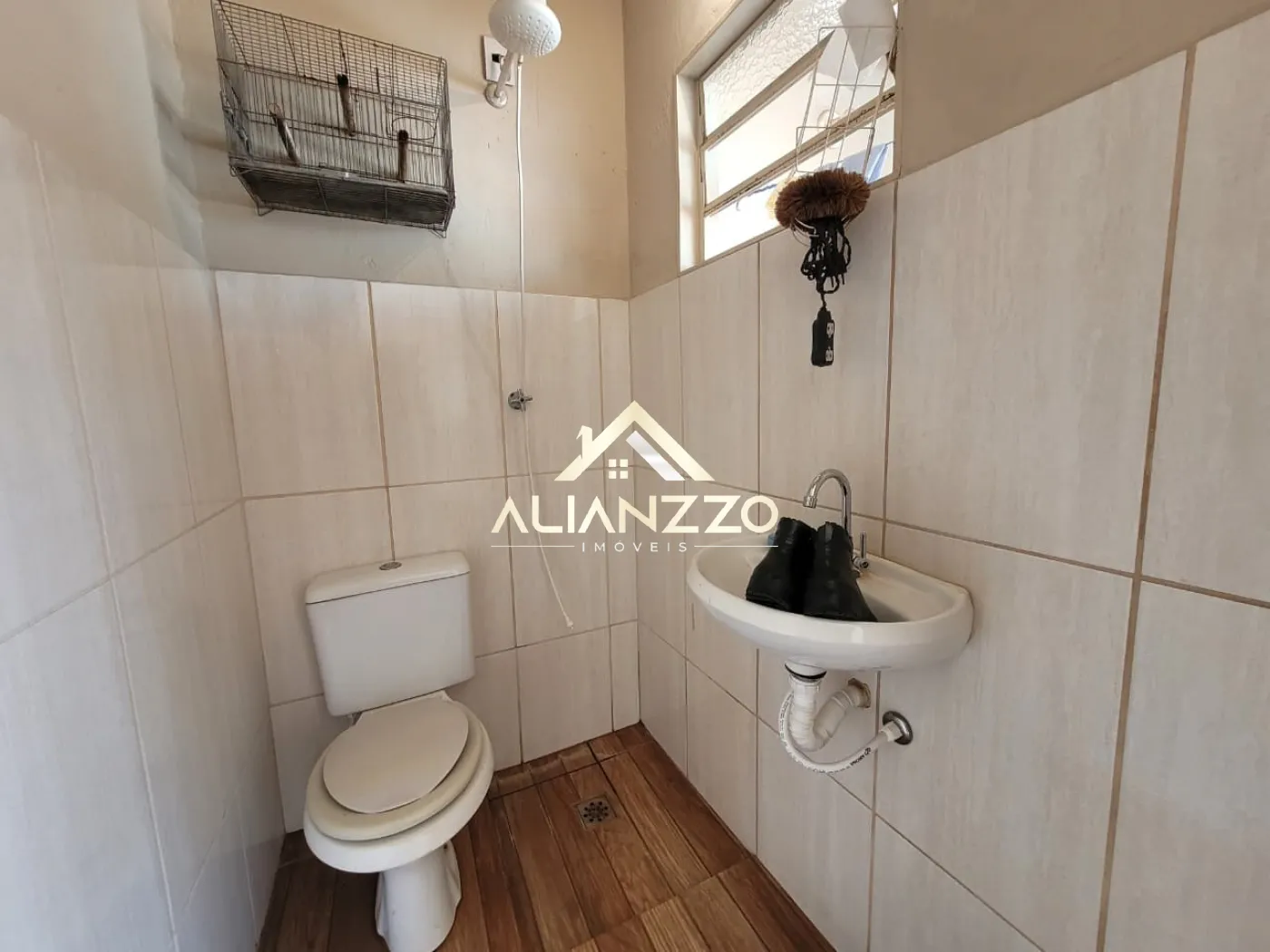 Comprar Casa / Padrão em Ribeirão Preto R$ 380.000,00 - Foto 6