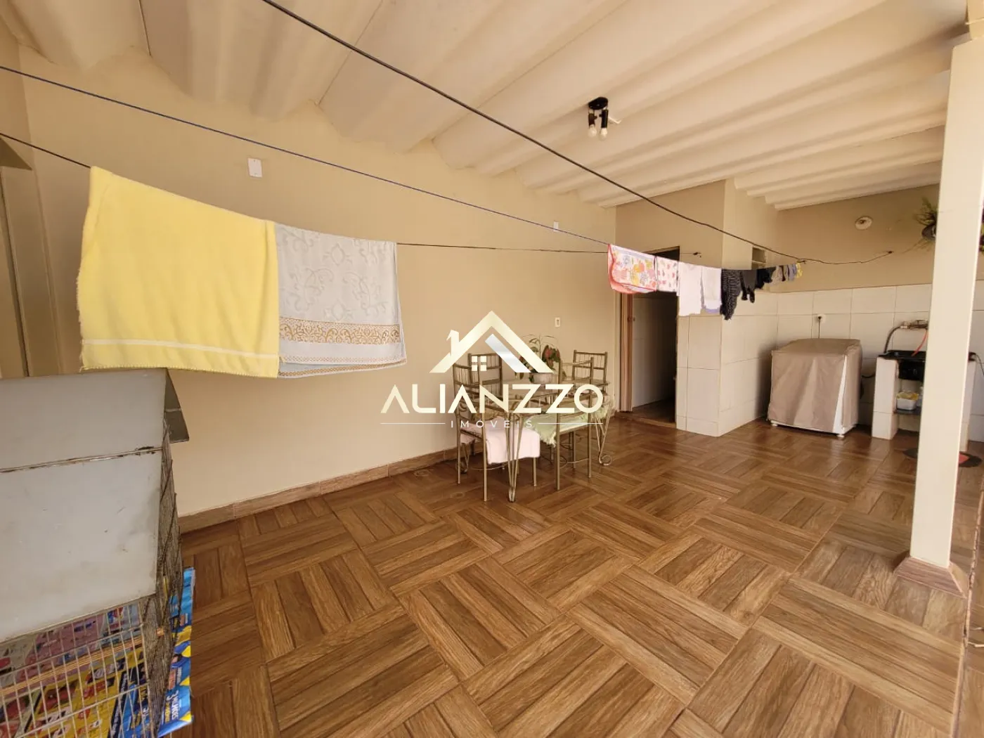 Comprar Casa / Padrão em Ribeirão Preto R$ 380.000,00 - Foto 9