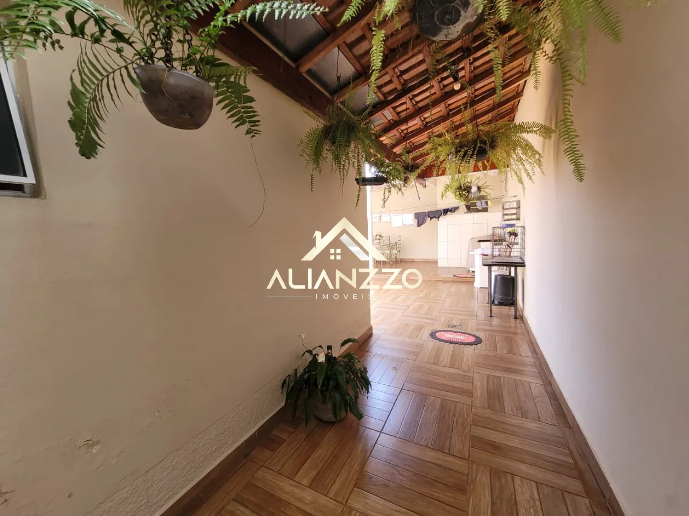 Comprar Casa / Padrão em Ribeirão Preto R$ 380.000,00 - Foto 10