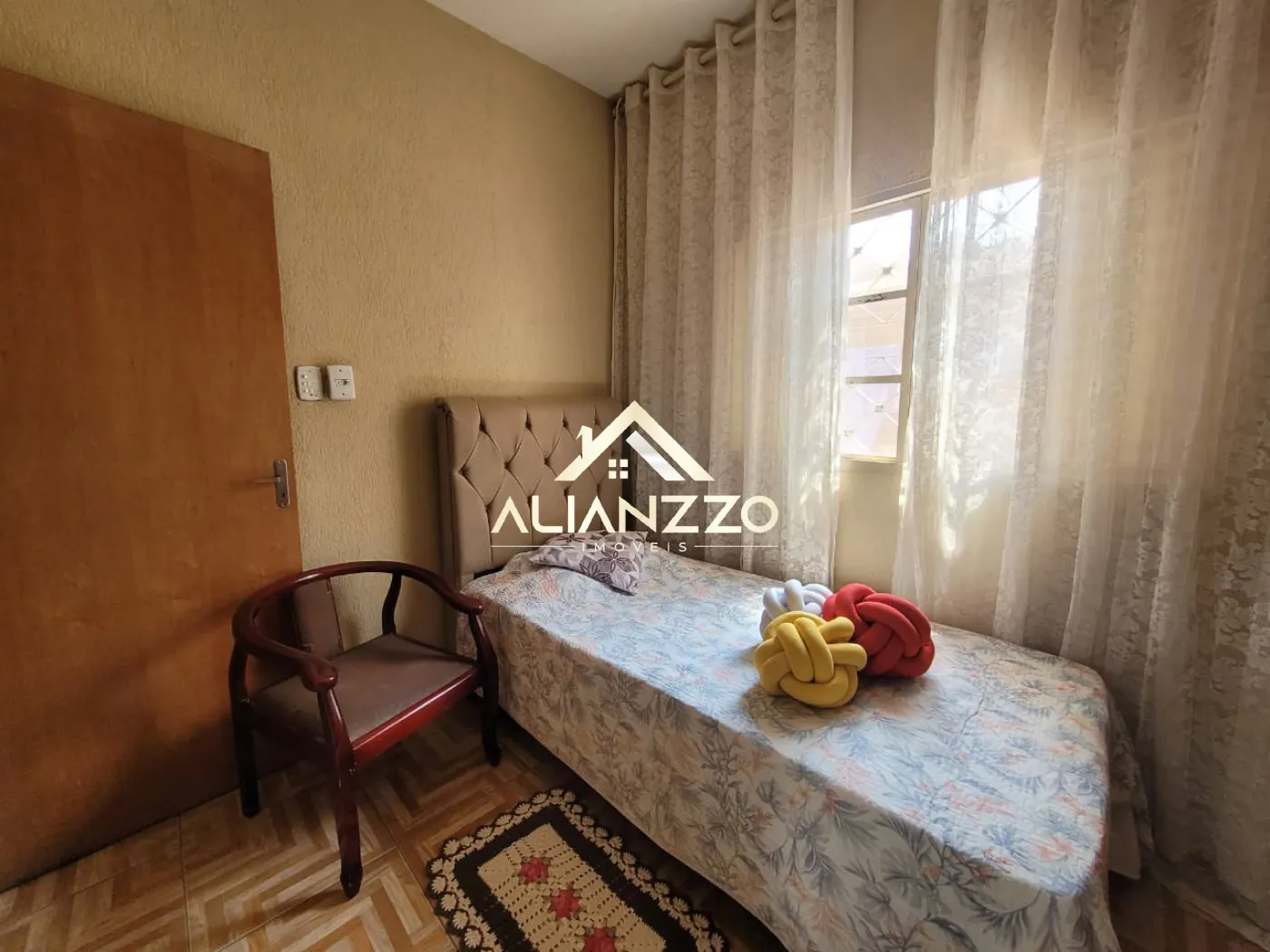 Comprar Casa / Padrão em Ribeirão Preto R$ 380.000,00 - Foto 11