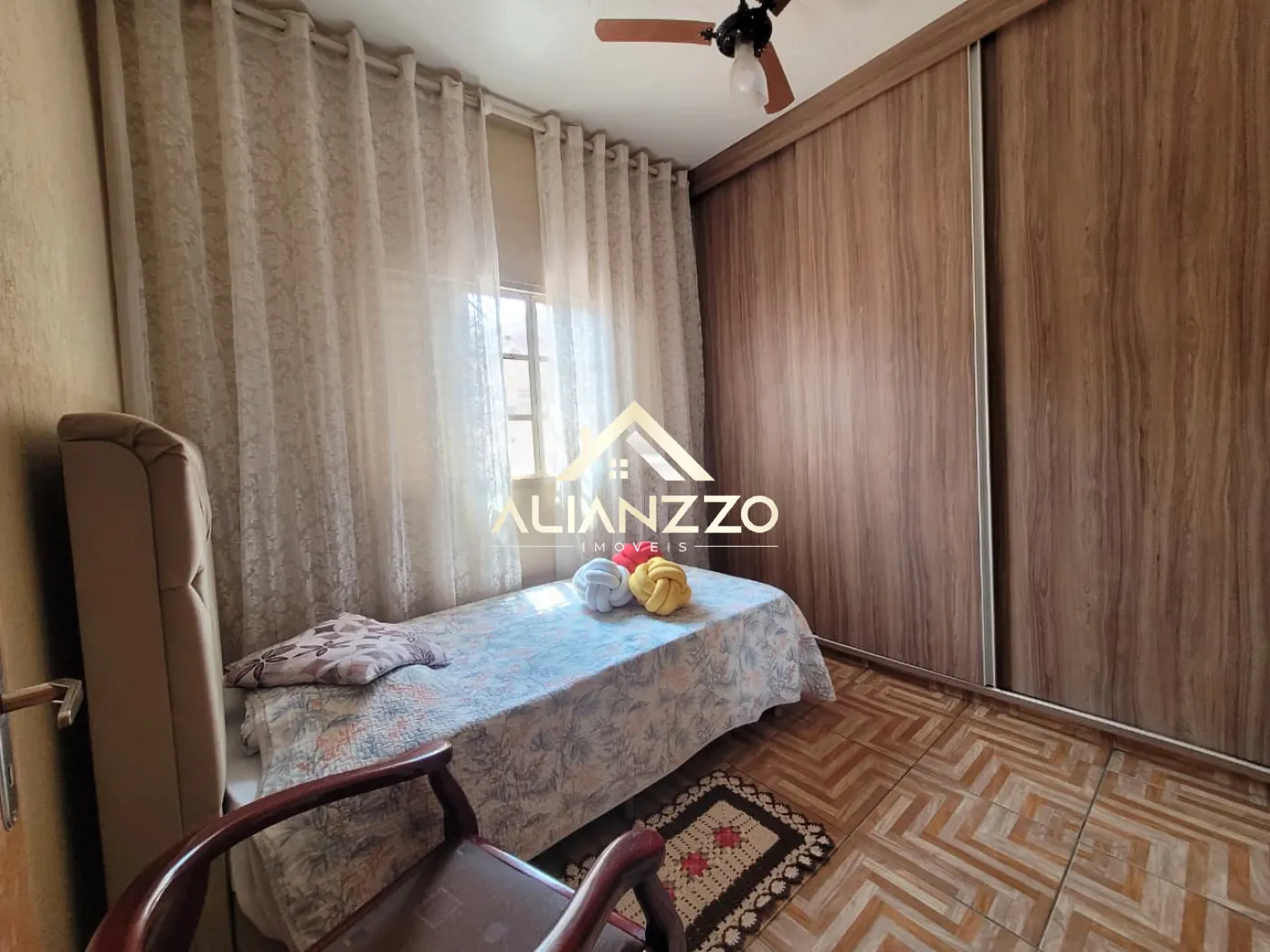 Comprar Casa / Padrão em Ribeirão Preto R$ 380.000,00 - Foto 12