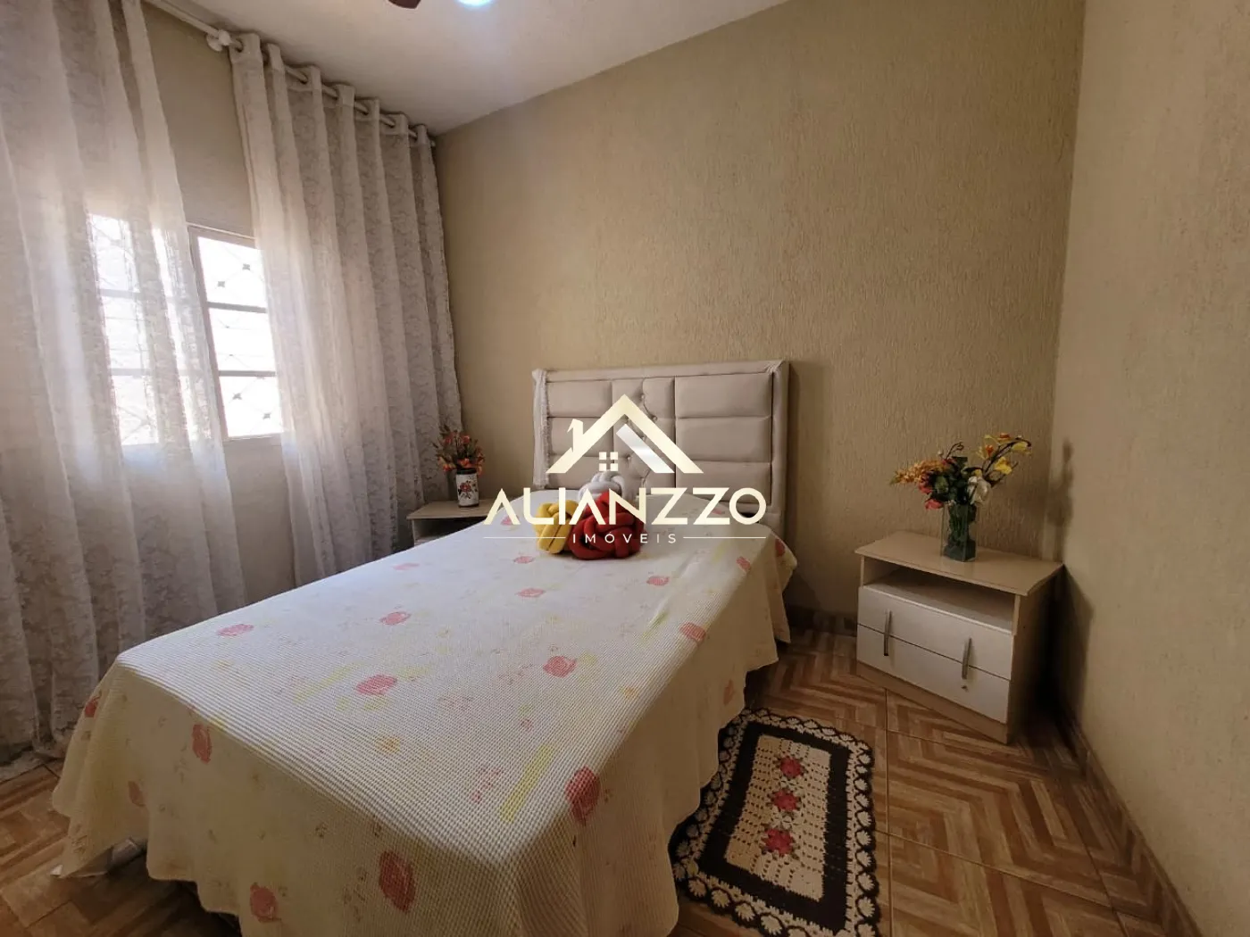 Comprar Casa / Padrão em Ribeirão Preto R$ 380.000,00 - Foto 13