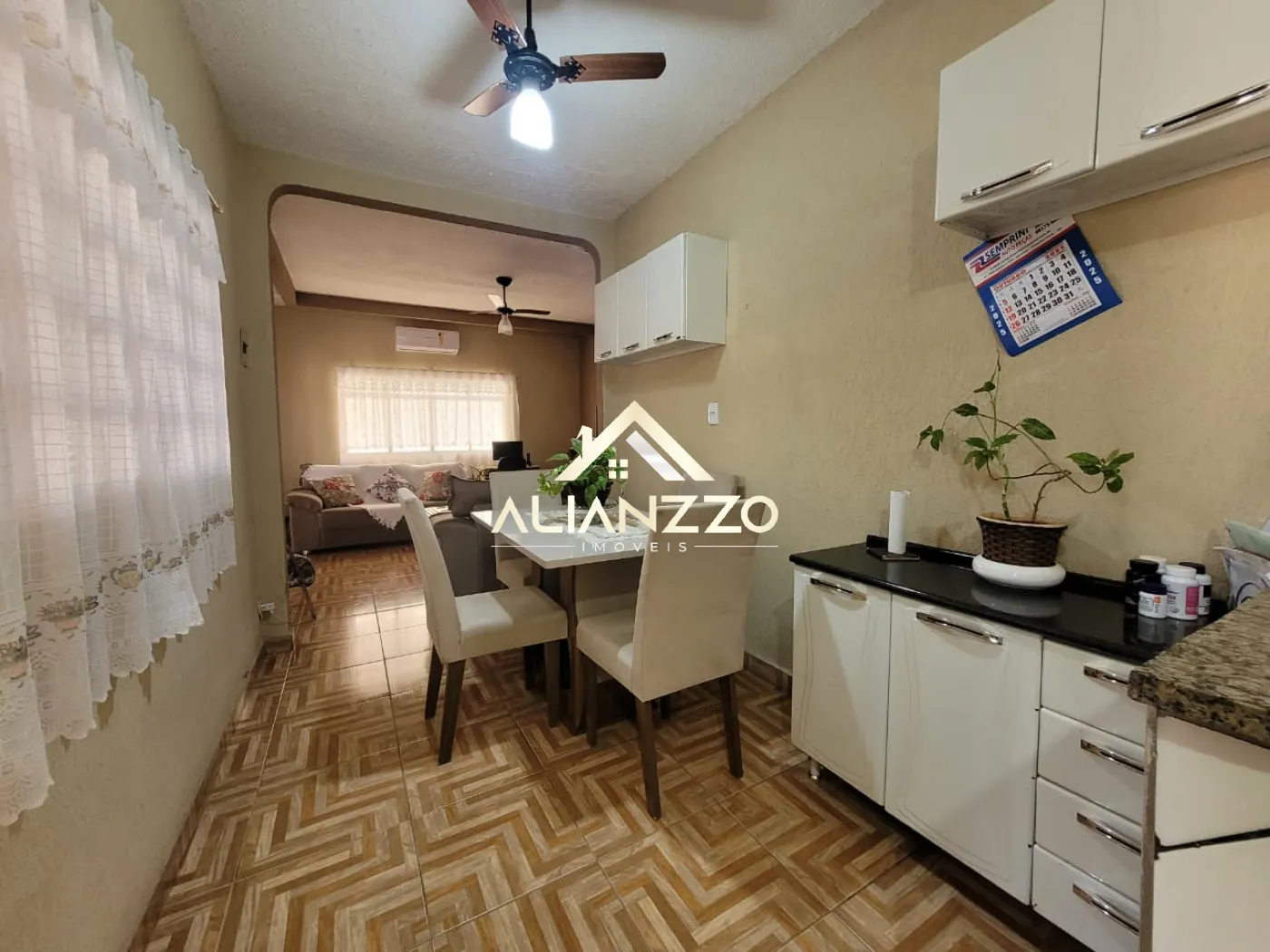 Comprar Casa / Padrão em Ribeirão Preto R$ 380.000,00 - Foto 5