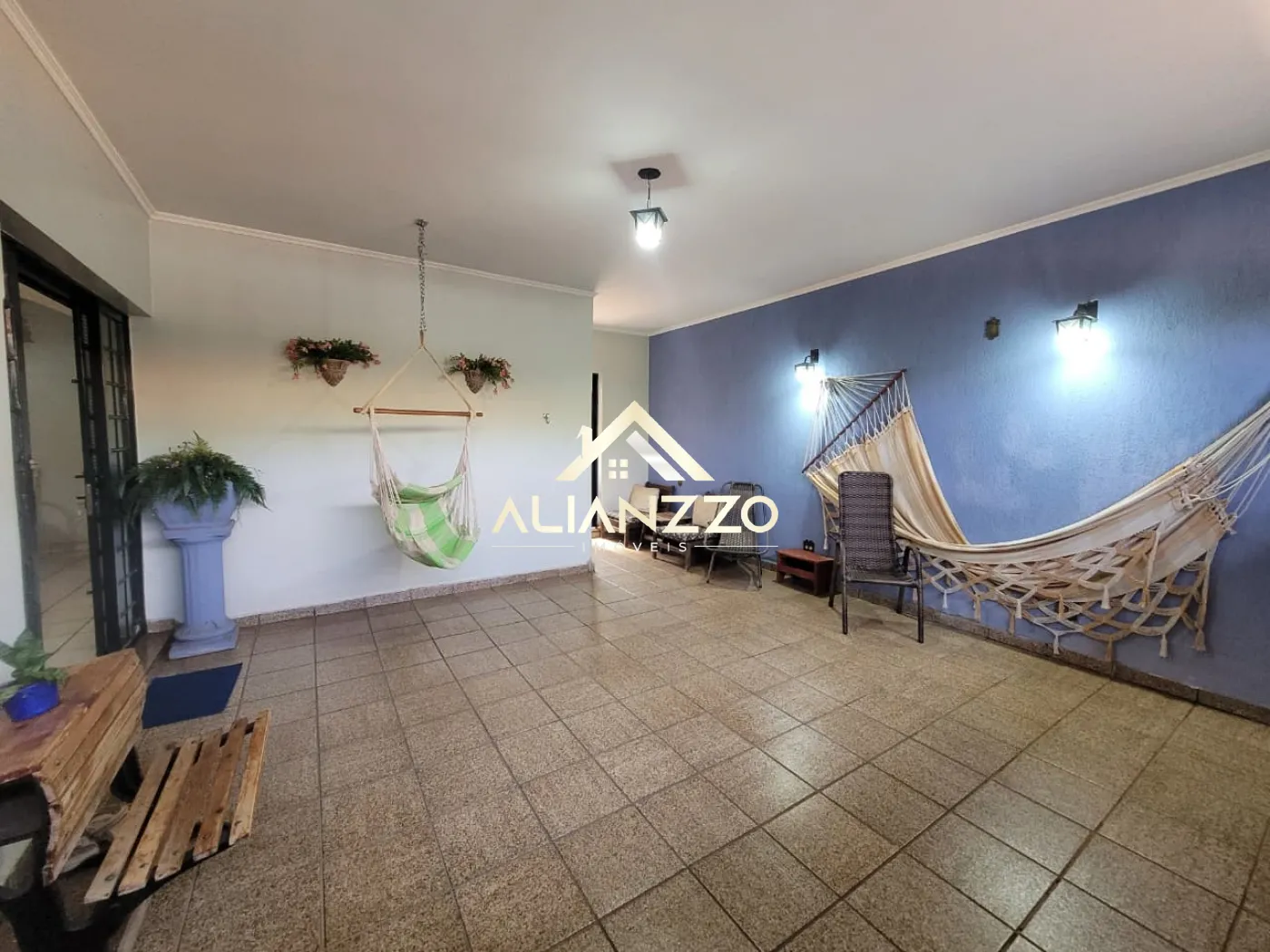 Comprar Casa / Padrão em Ribeirão Preto R$ 350.000,00 - Foto 5