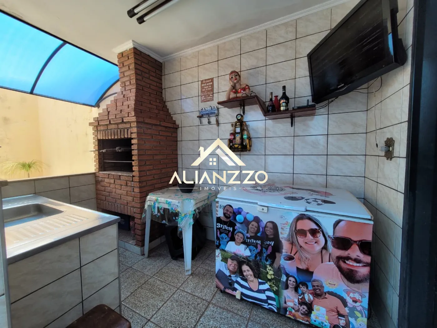 Comprar Casa / Padrão em Ribeirão Preto R$ 350.000,00 - Foto 8