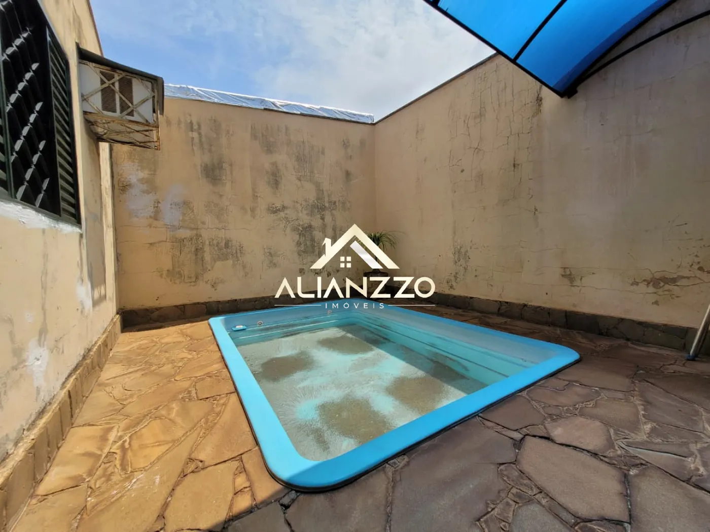 Comprar Casa / Padrão em Ribeirão Preto R$ 350.000,00 - Foto 9