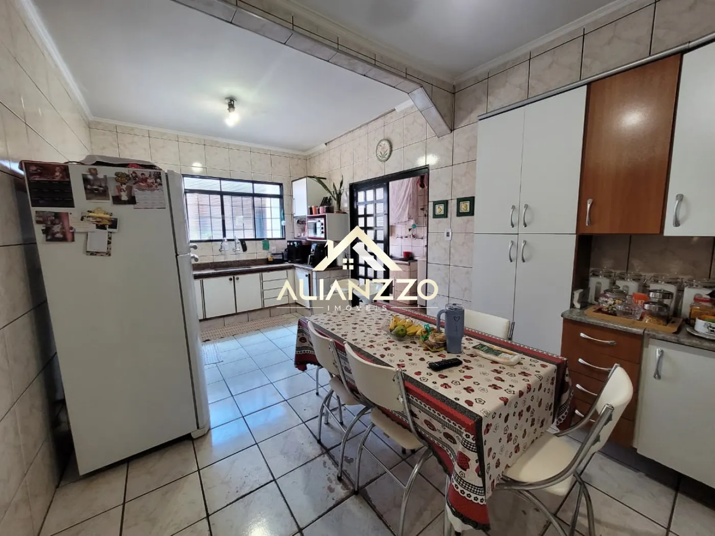 Comprar Casa / Padrão em Ribeirão Preto R$ 350.000,00 - Foto 3