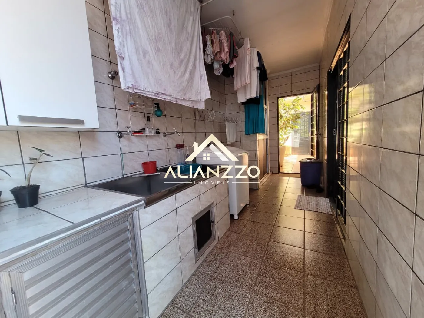 Comprar Casa / Padrão em Ribeirão Preto R$ 350.000,00 - Foto 10