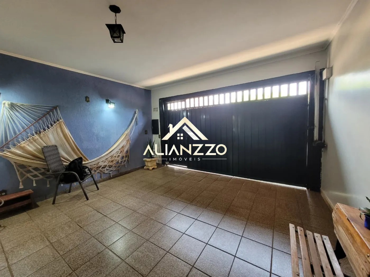 Comprar Casa / Padrão em Ribeirão Preto R$ 350.000,00 - Foto 14