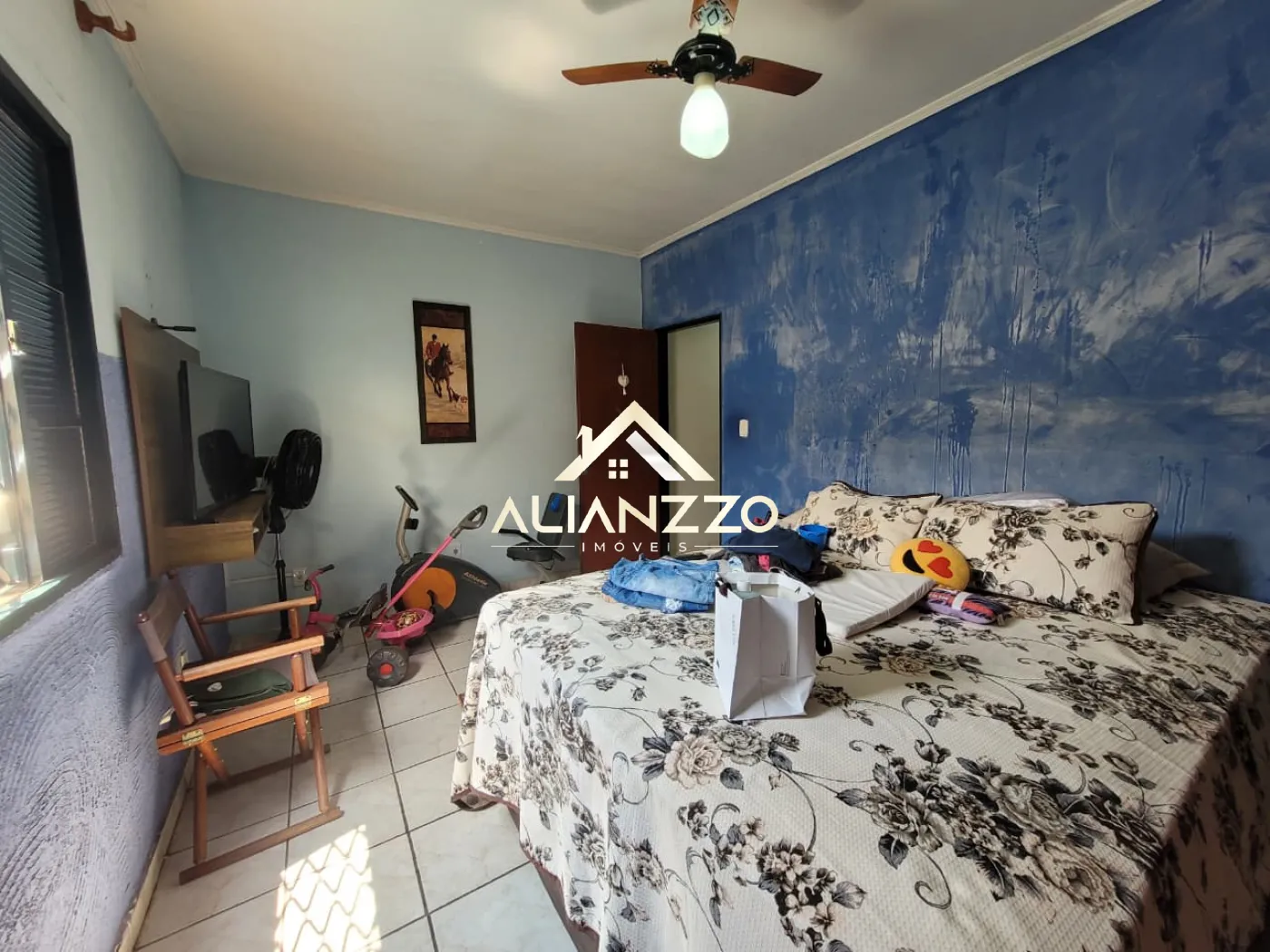 Comprar Casa / Padrão em Ribeirão Preto R$ 350.000,00 - Foto 11