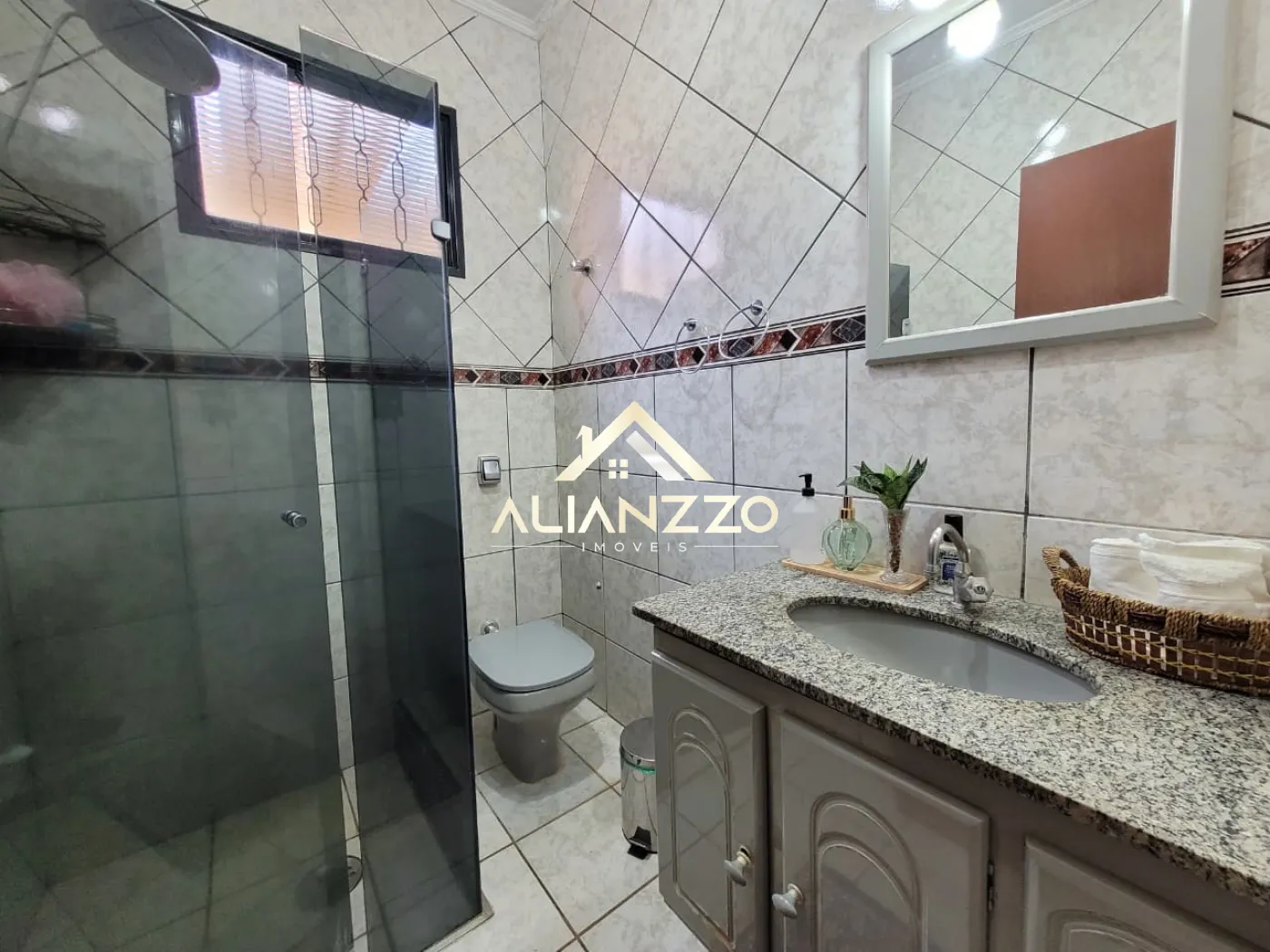 Comprar Casa / Padrão em Ribeirão Preto R$ 350.000,00 - Foto 6