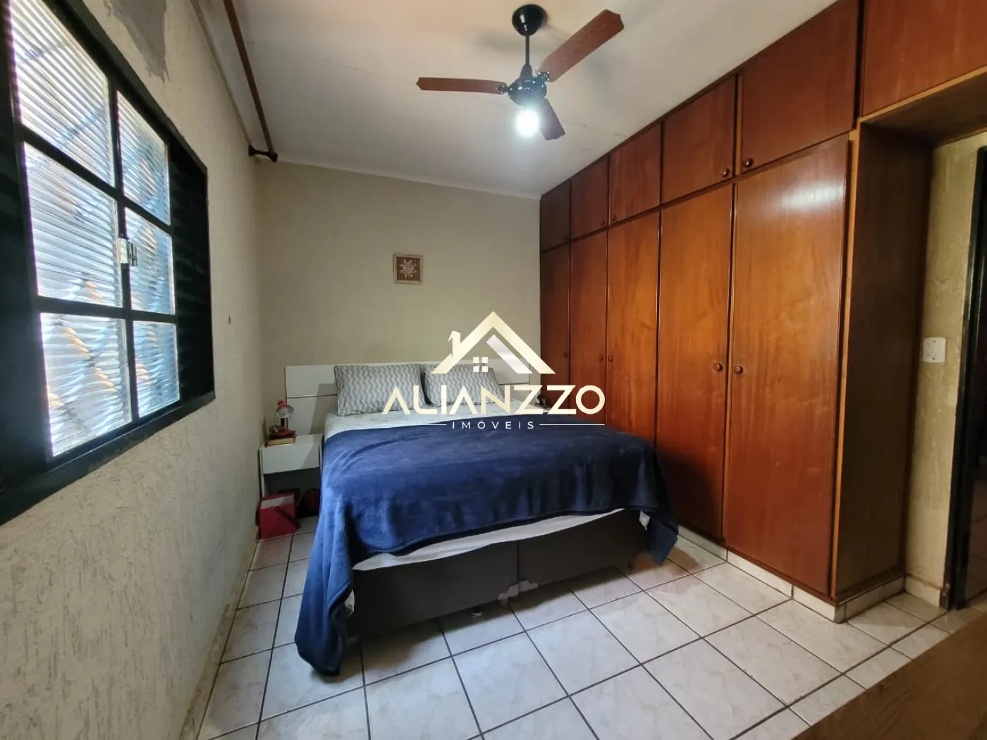 Comprar Casa / Padrão em Ribeirão Preto R$ 350.000,00 - Foto 12