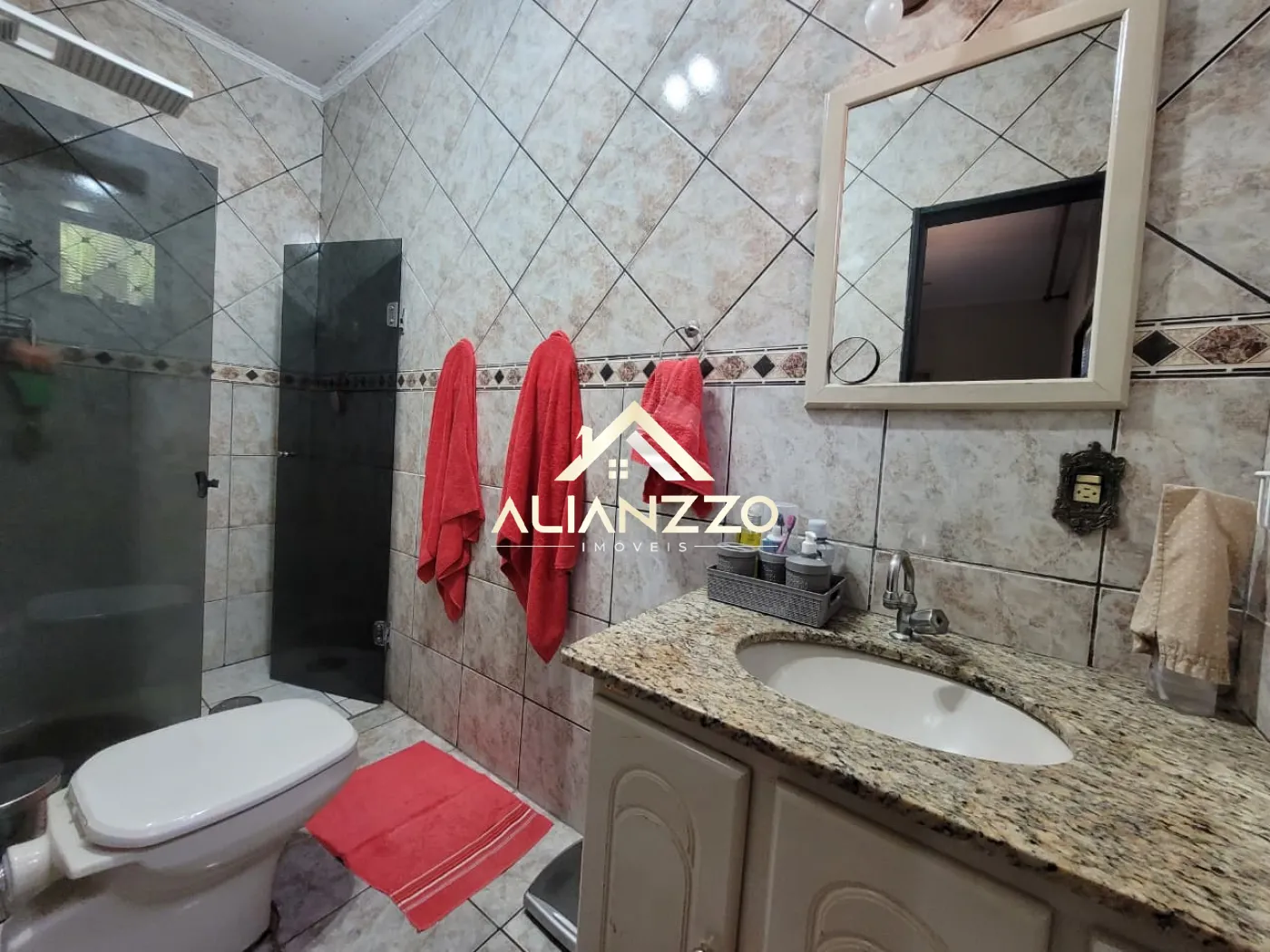 Comprar Casa / Padrão em Ribeirão Preto R$ 350.000,00 - Foto 7