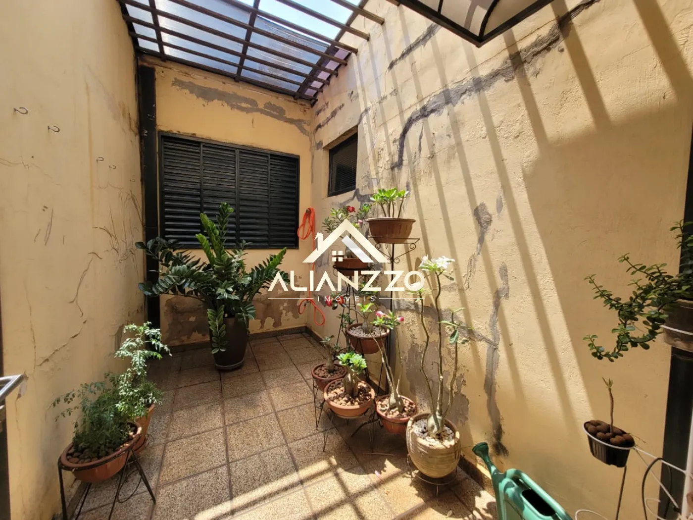 Comprar Casa / Padrão em Ribeirão Preto R$ 350.000,00 - Foto 15