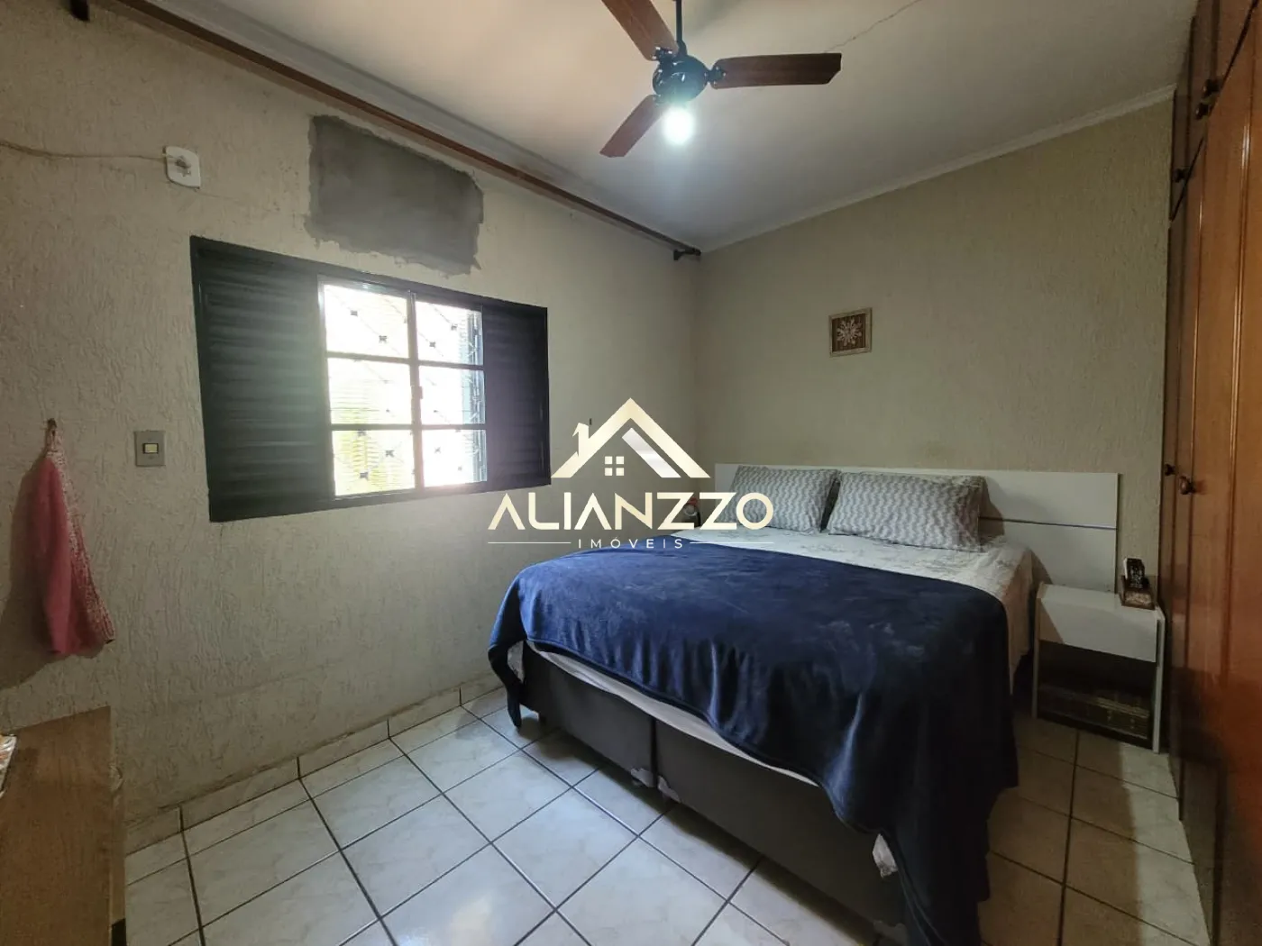 Comprar Casa / Padrão em Ribeirão Preto R$ 350.000,00 - Foto 13