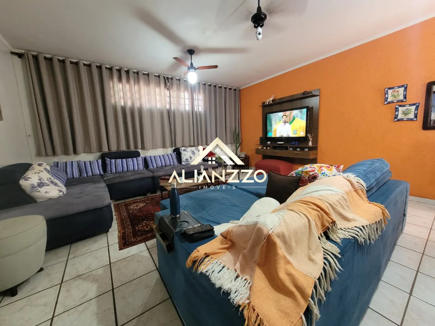 Comprar Casa / Padrão em Ribeirão Preto R$ 350.000,00 - Foto 2