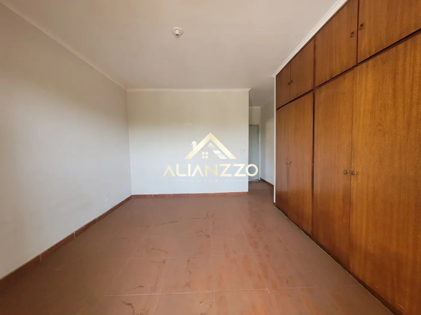 Alugar Casa / Sobrado em Ribeirão Preto R$ 13.200,00 - Foto 7