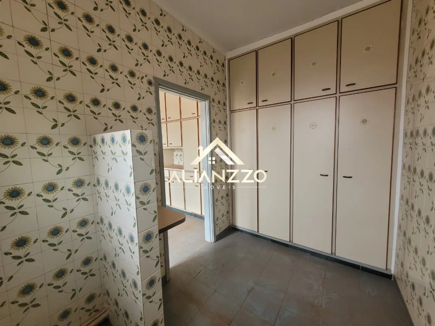 Alugar Casa / Sobrado em Ribeirão Preto R$ 13.200,00 - Foto 8