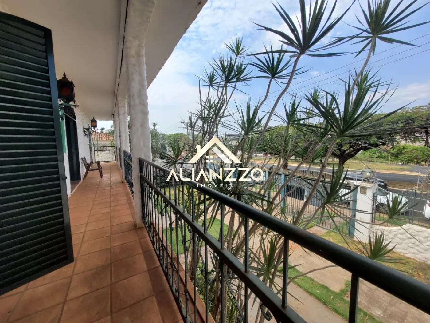 Alugar Casa / Sobrado em Ribeirão Preto R$ 13.200,00 - Foto 6