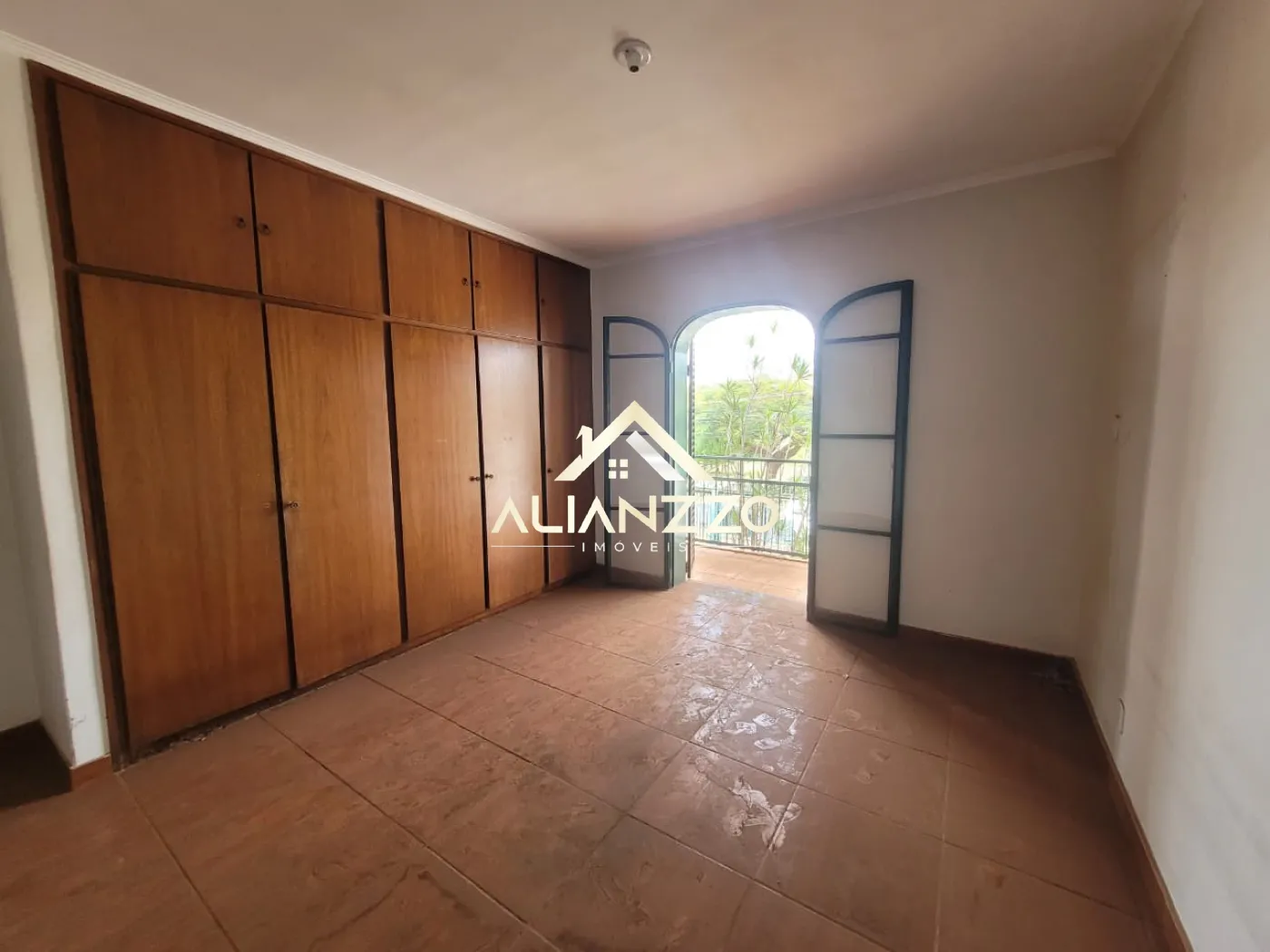 Alugar Casa / Sobrado em Ribeirão Preto R$ 13.200,00 - Foto 9