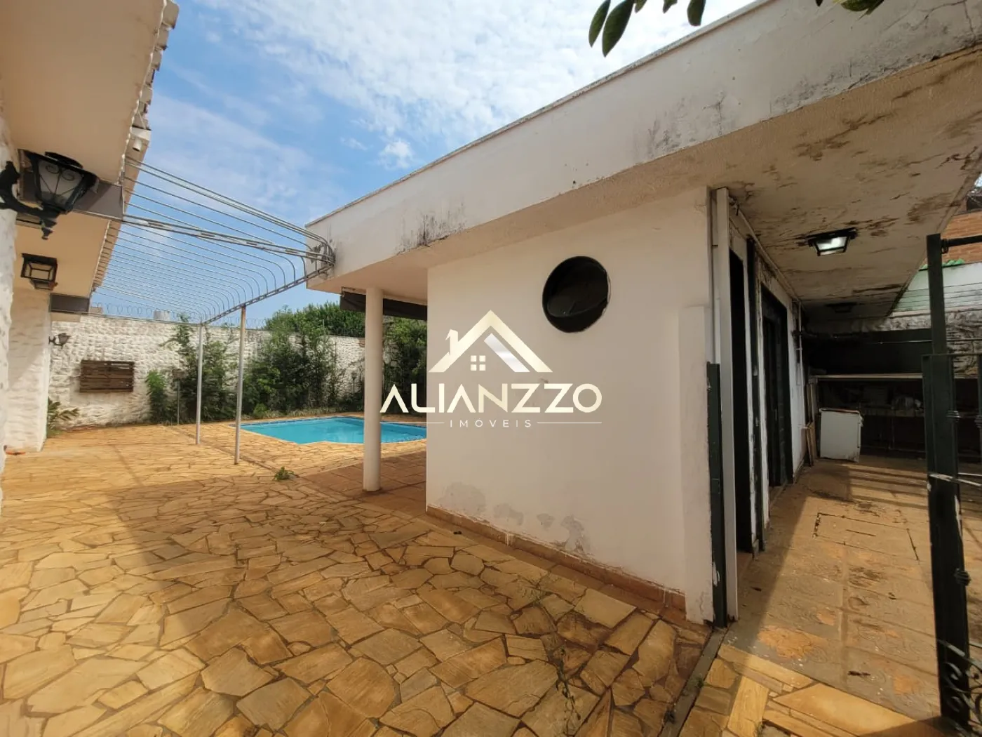 Alugar Casa / Sobrado em Ribeirão Preto R$ 13.200,00 - Foto 35