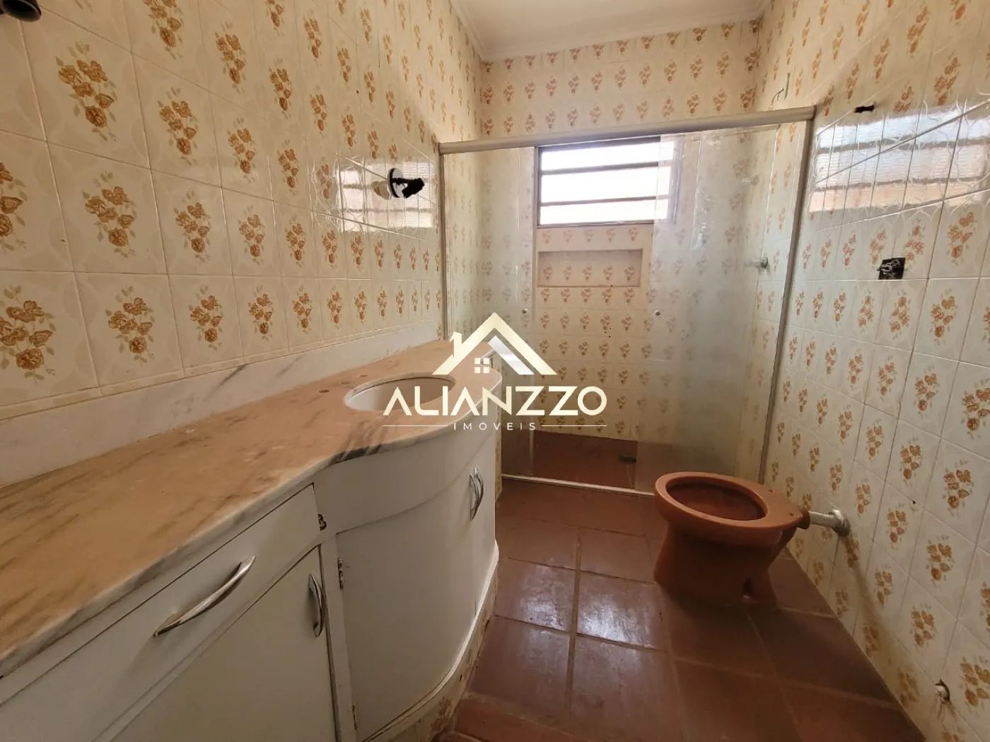 Alugar Casa / Sobrado em Ribeirão Preto R$ 13.200,00 - Foto 13