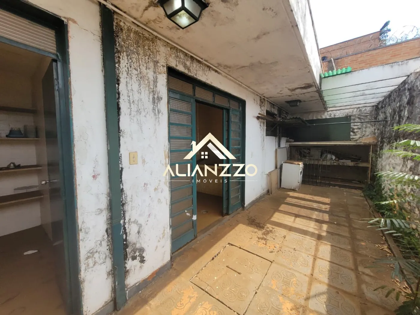 Alugar Casa / Sobrado em Ribeirão Preto R$ 13.200,00 - Foto 11