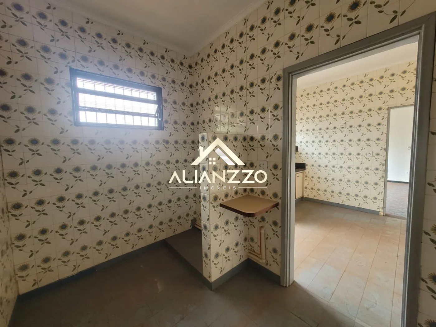 Alugar Casa / Sobrado em Ribeirão Preto R$ 13.200,00 - Foto 12