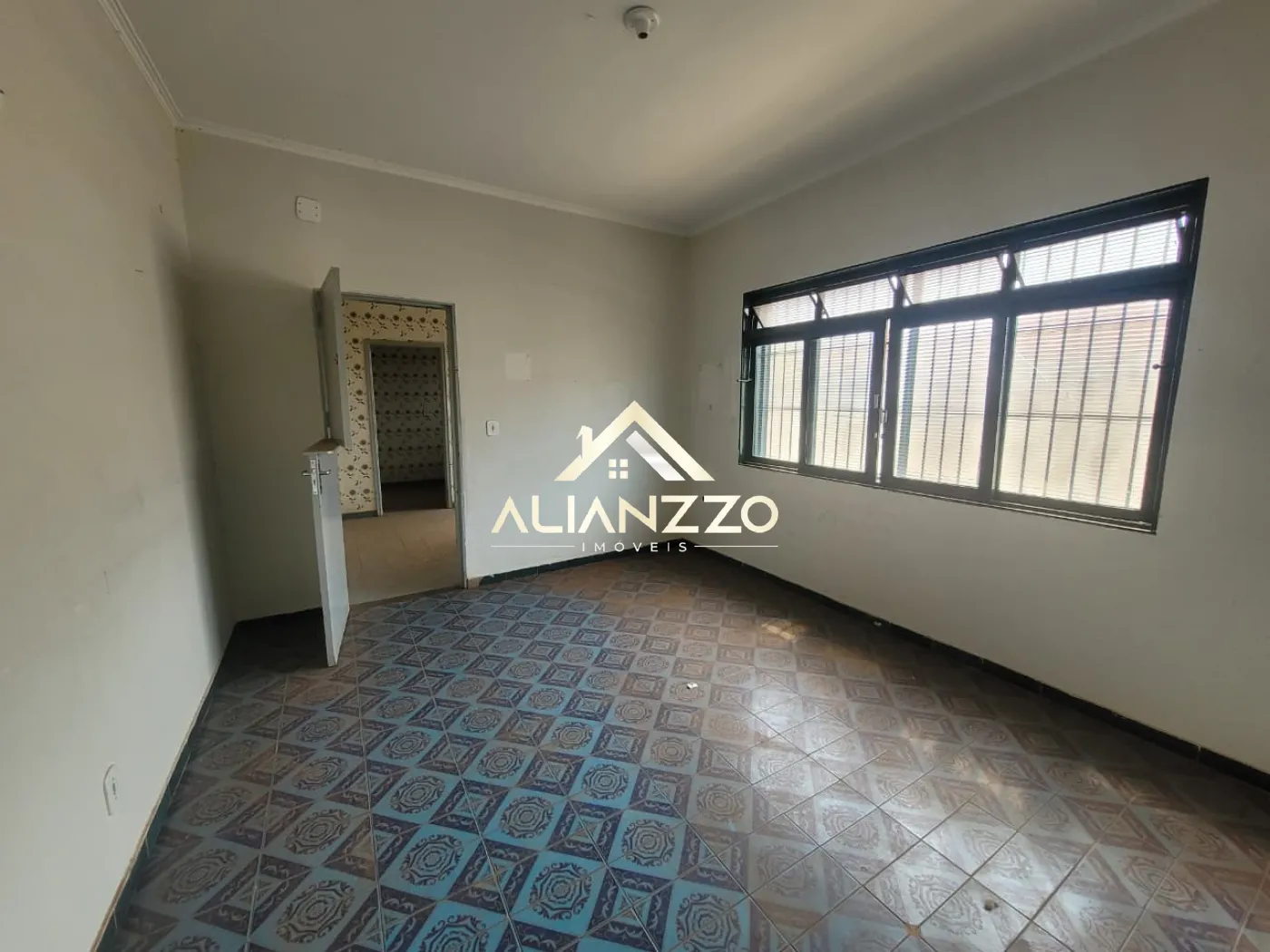 Alugar Casa / Sobrado em Ribeirão Preto R$ 13.200,00 - Foto 15