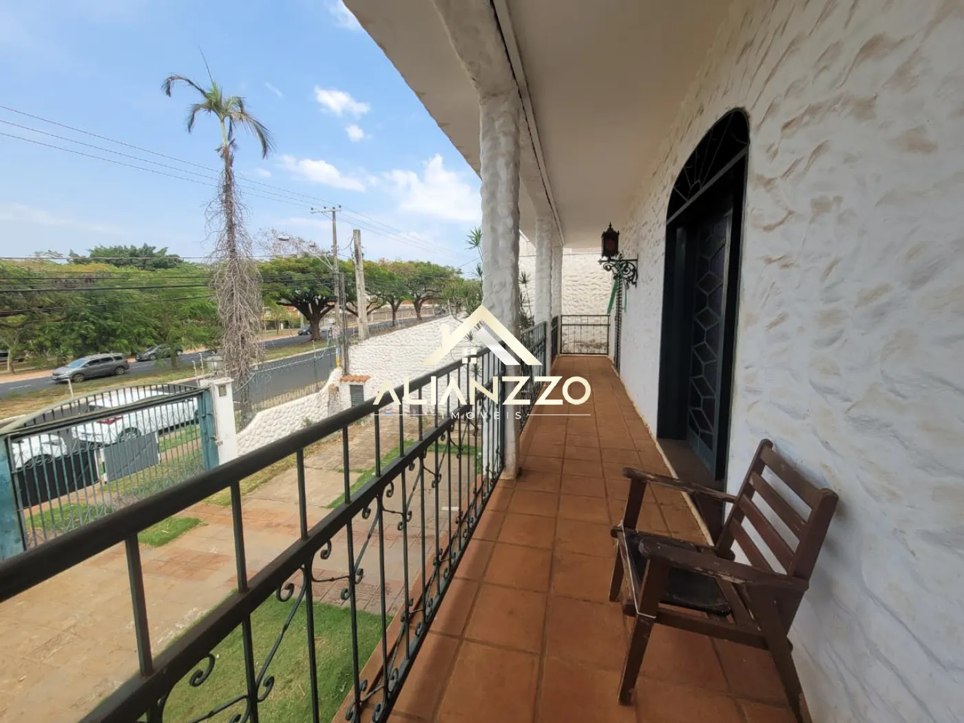 Alugar Casa / Sobrado em Ribeirão Preto R$ 13.200,00 - Foto 14