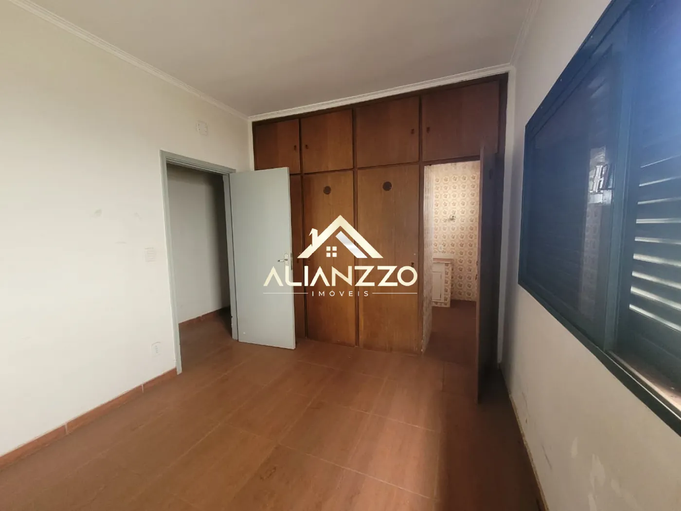 Alugar Casa / Sobrado em Ribeirão Preto R$ 13.200,00 - Foto 16