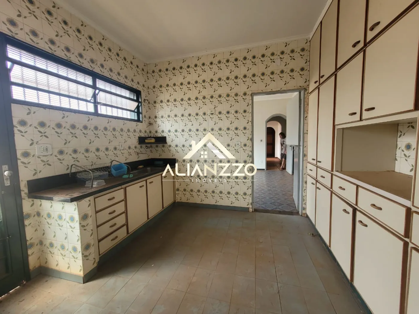 Alugar Casa / Sobrado em Ribeirão Preto R$ 13.200,00 - Foto 18
