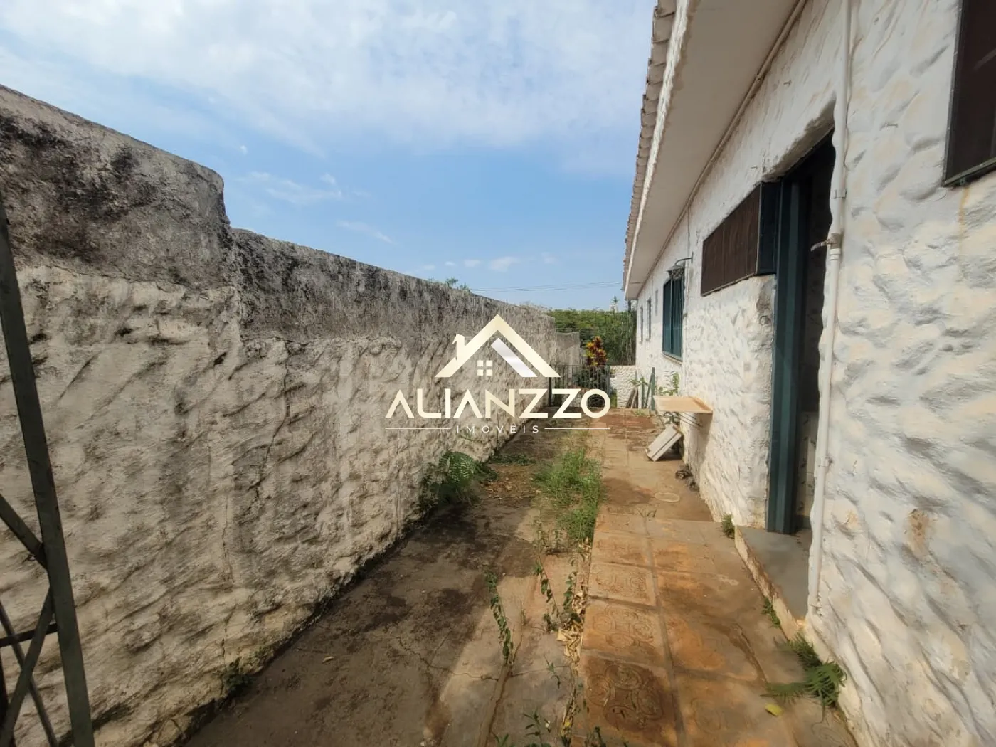 Alugar Casa / Sobrado em Ribeirão Preto R$ 13.200,00 - Foto 20