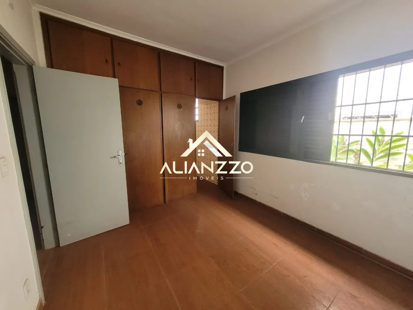 Alugar Casa / Sobrado em Ribeirão Preto R$ 13.200,00 - Foto 21
