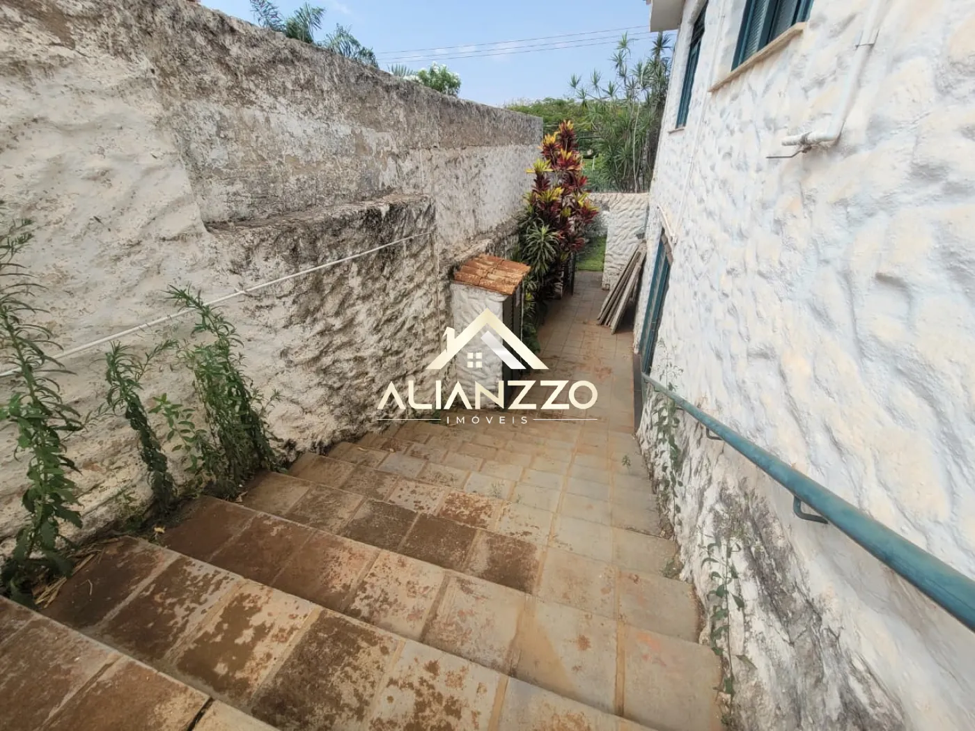 Alugar Casa / Sobrado em Ribeirão Preto R$ 13.200,00 - Foto 23
